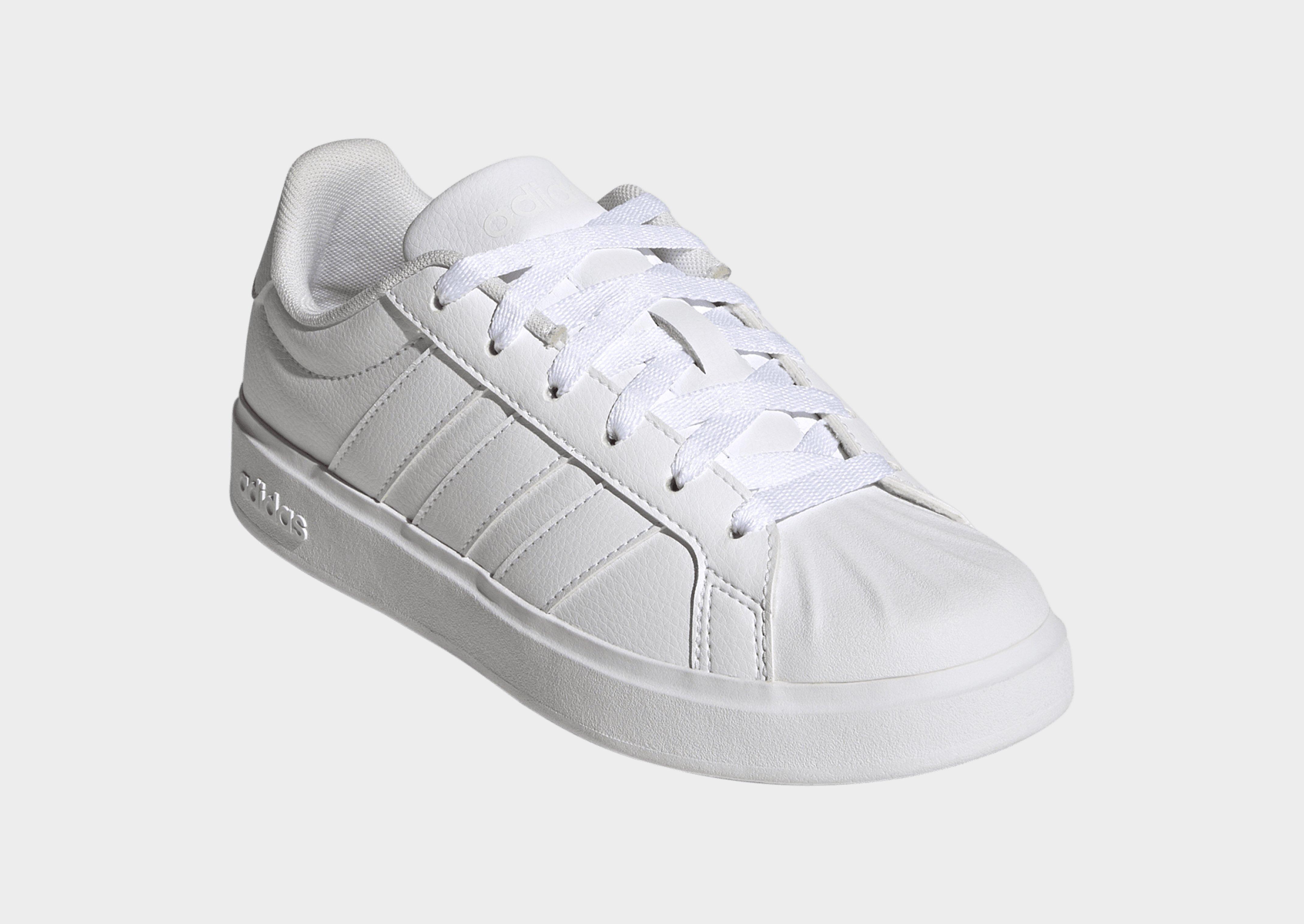 adidas Chaussure Streettalk