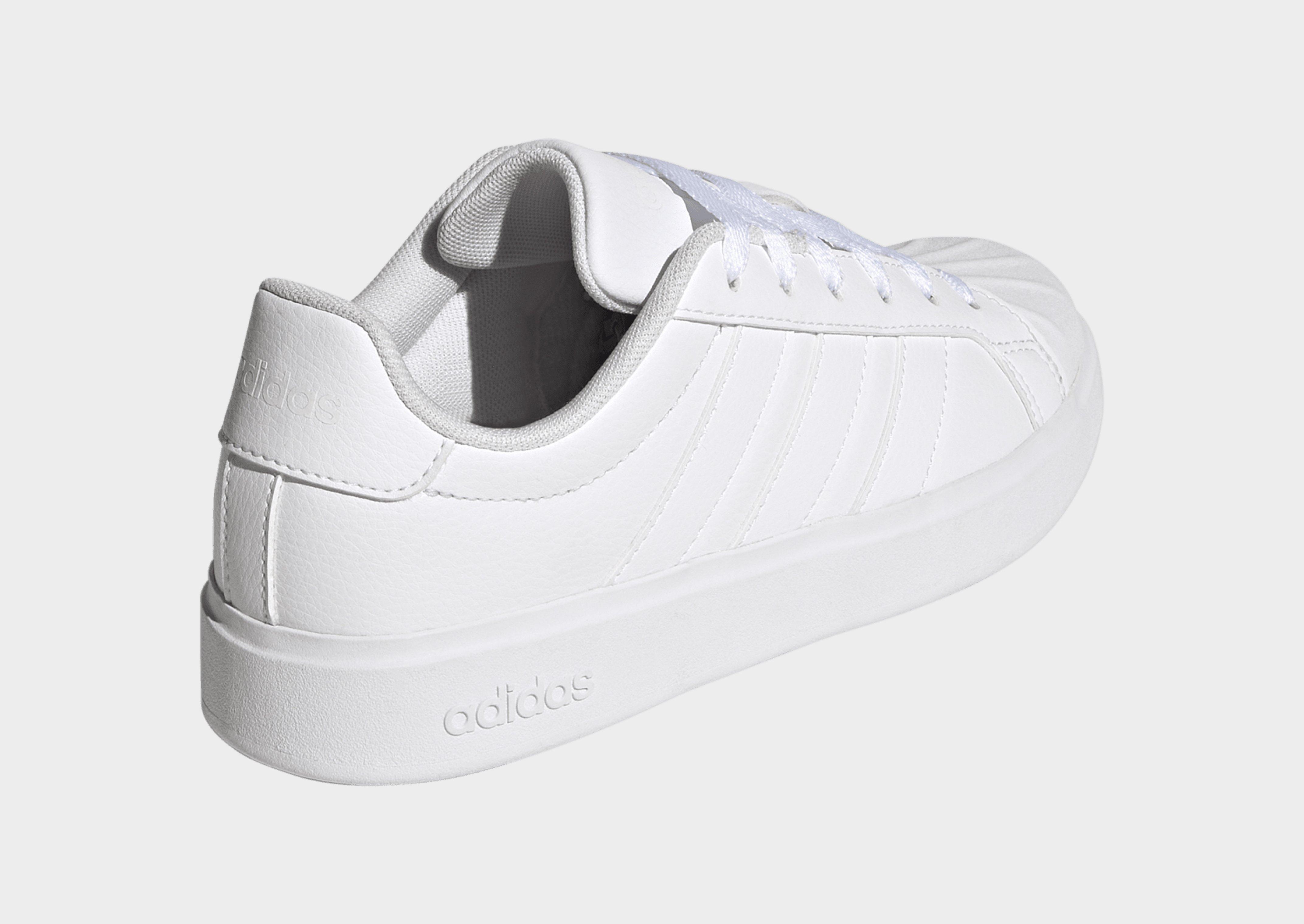 adidas Chaussure Streettalk