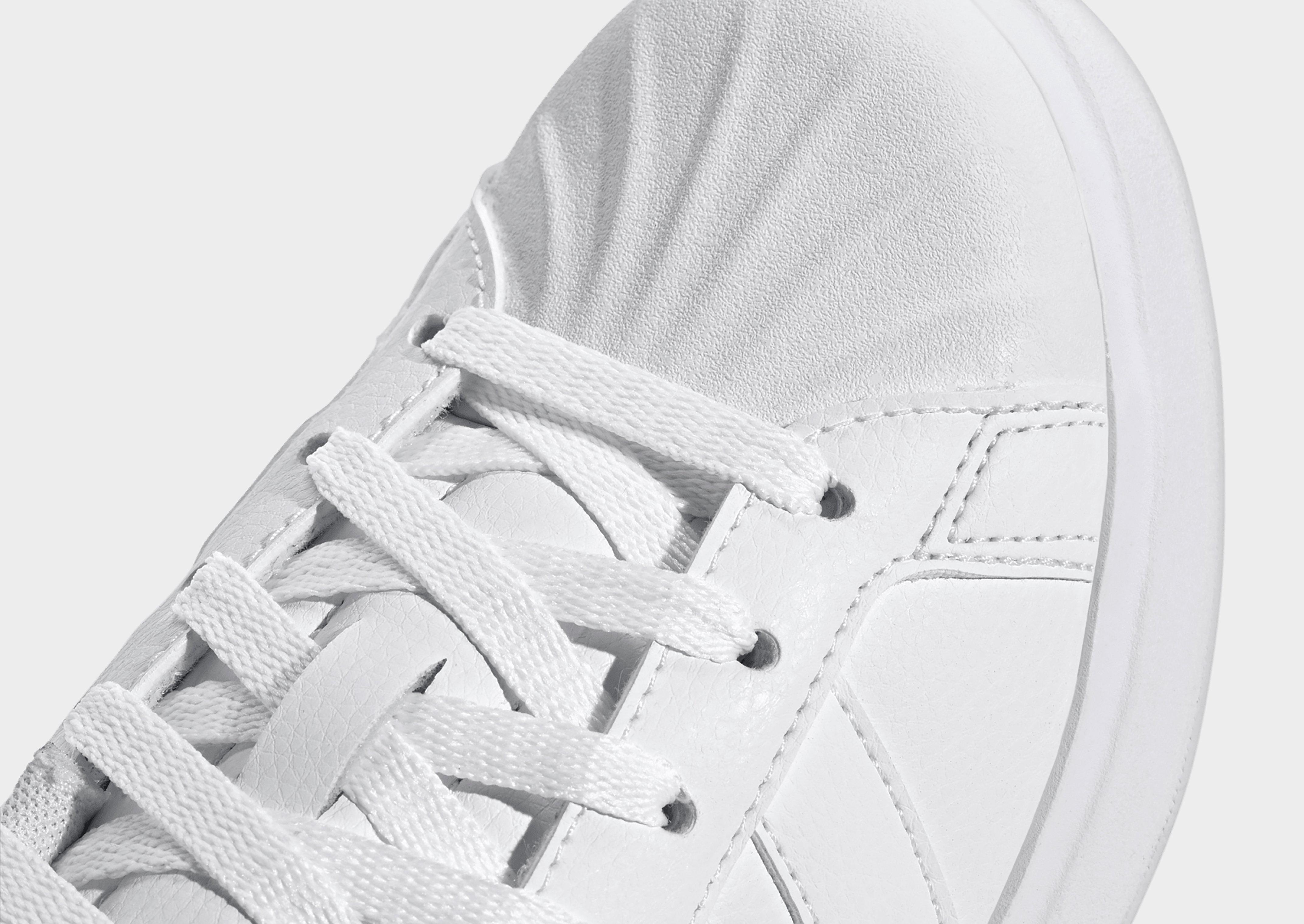 adidas Chaussure Streettalk