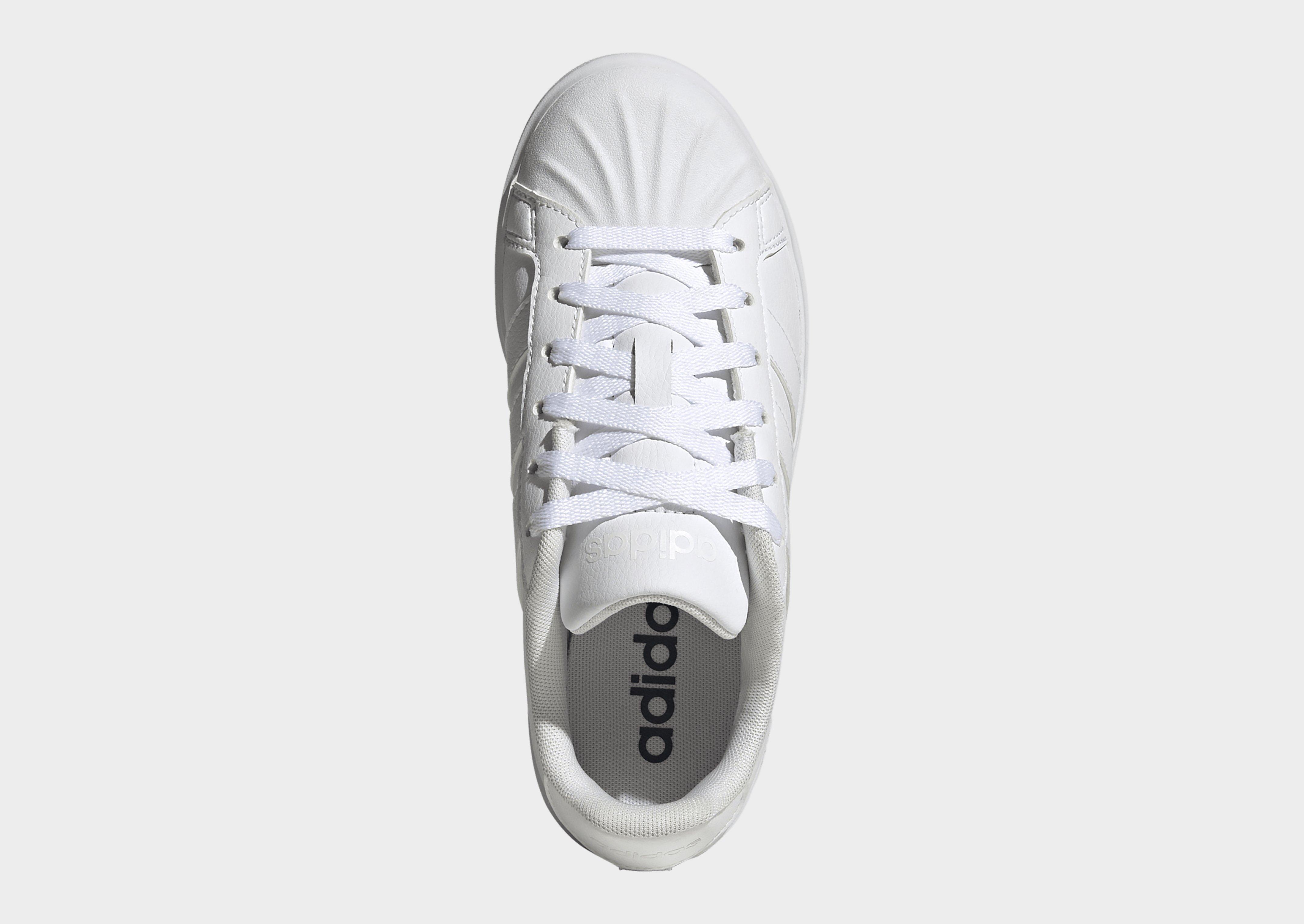 adidas Chaussure Streettalk