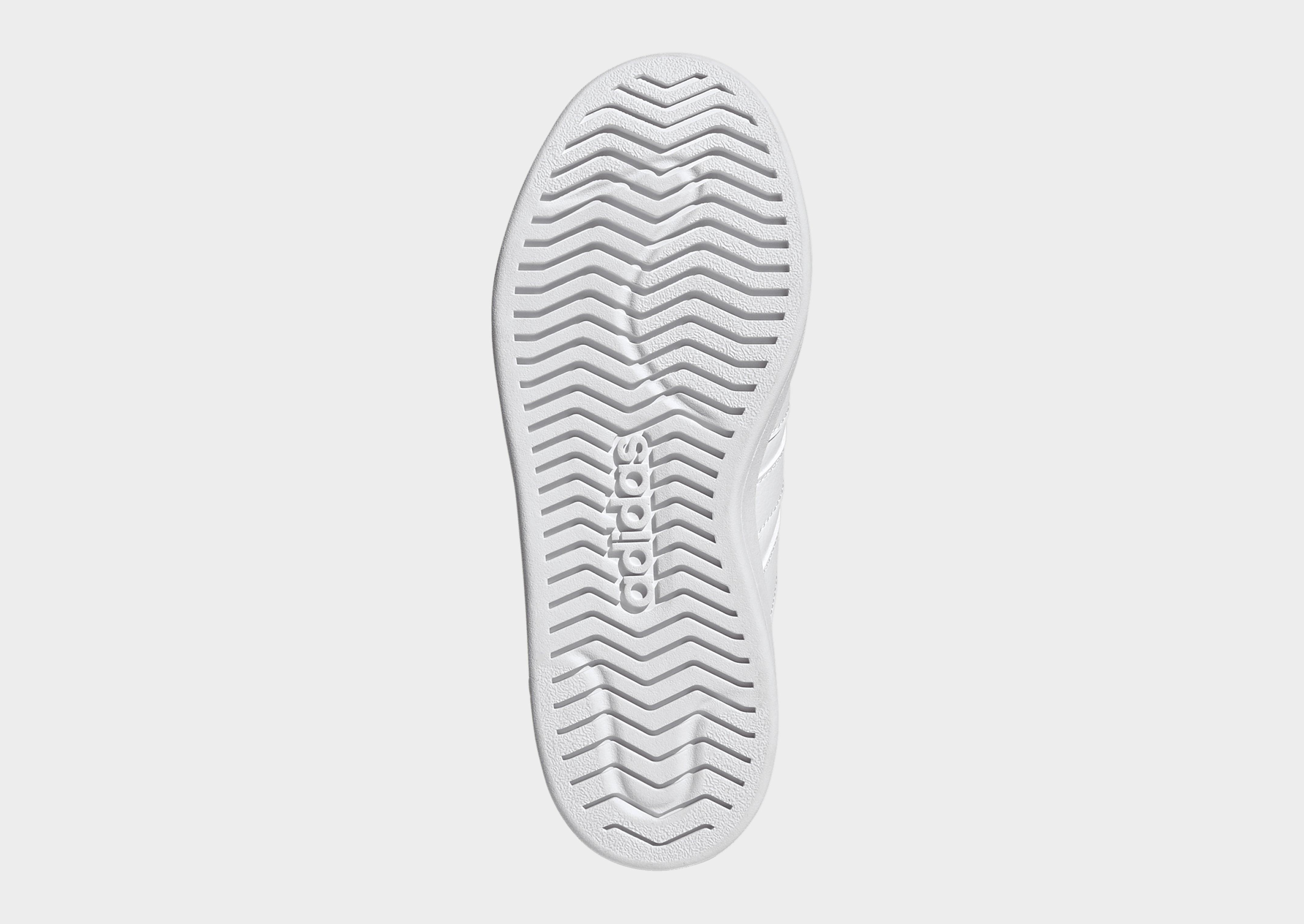 adidas Chaussure Streettalk