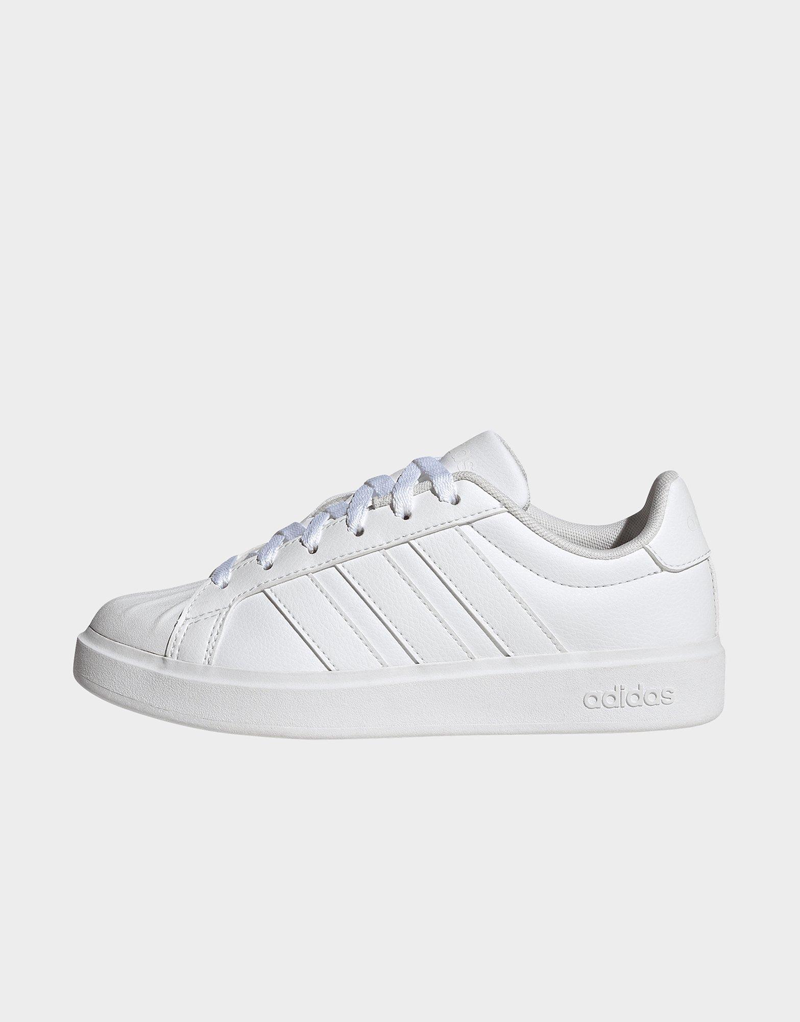 adidas Streettalk
