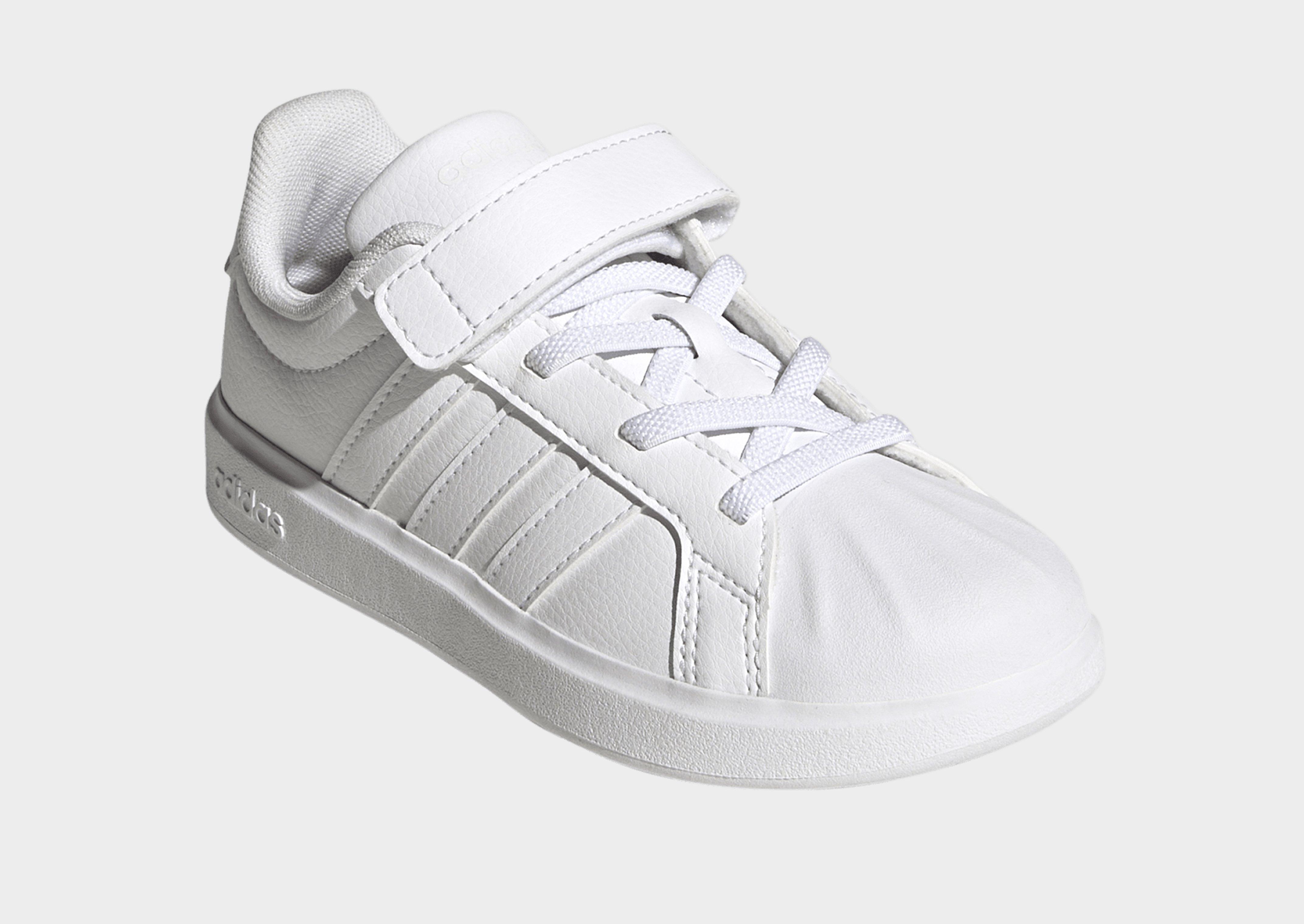 adidas Streettalk