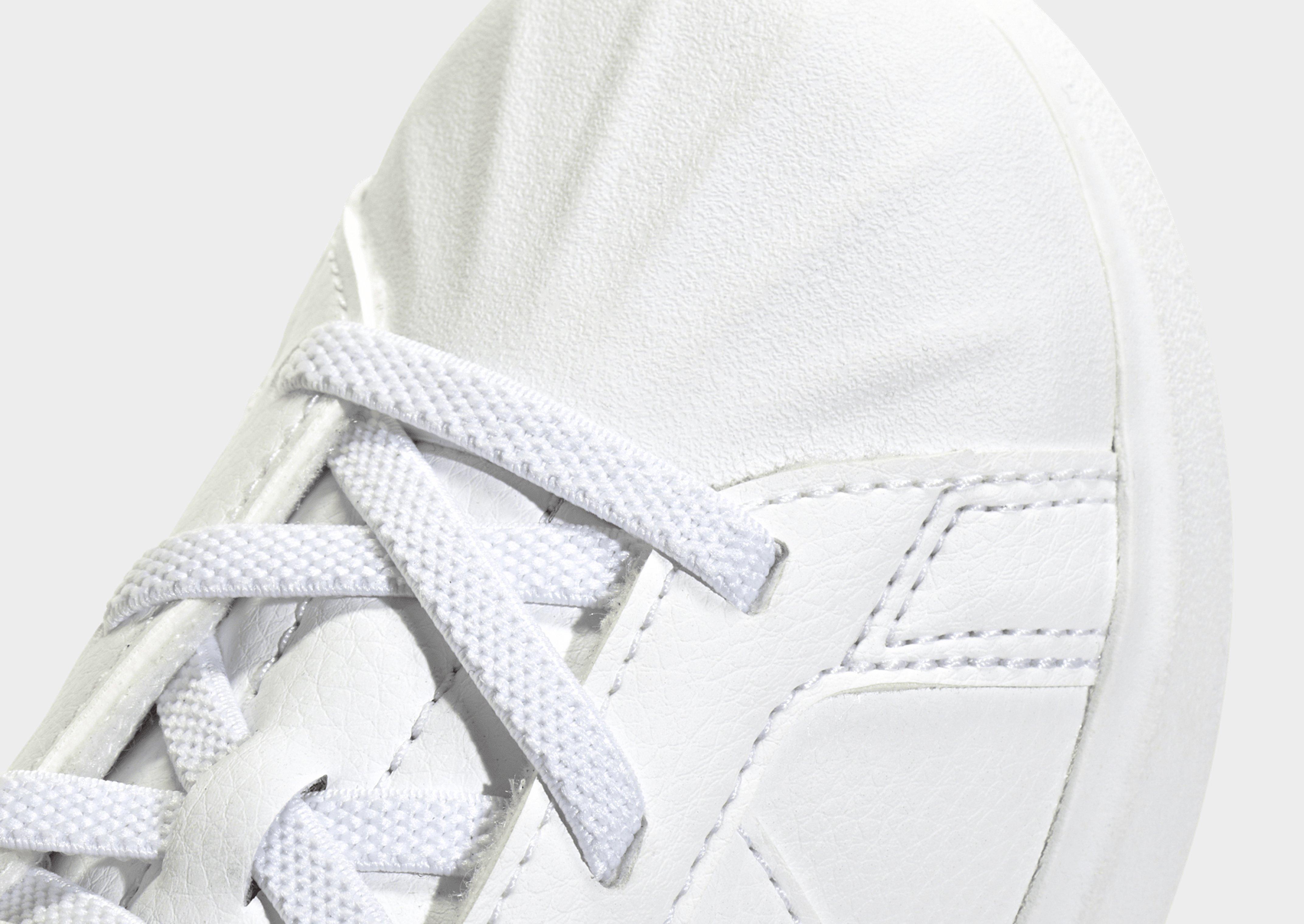 adidas Streettalk