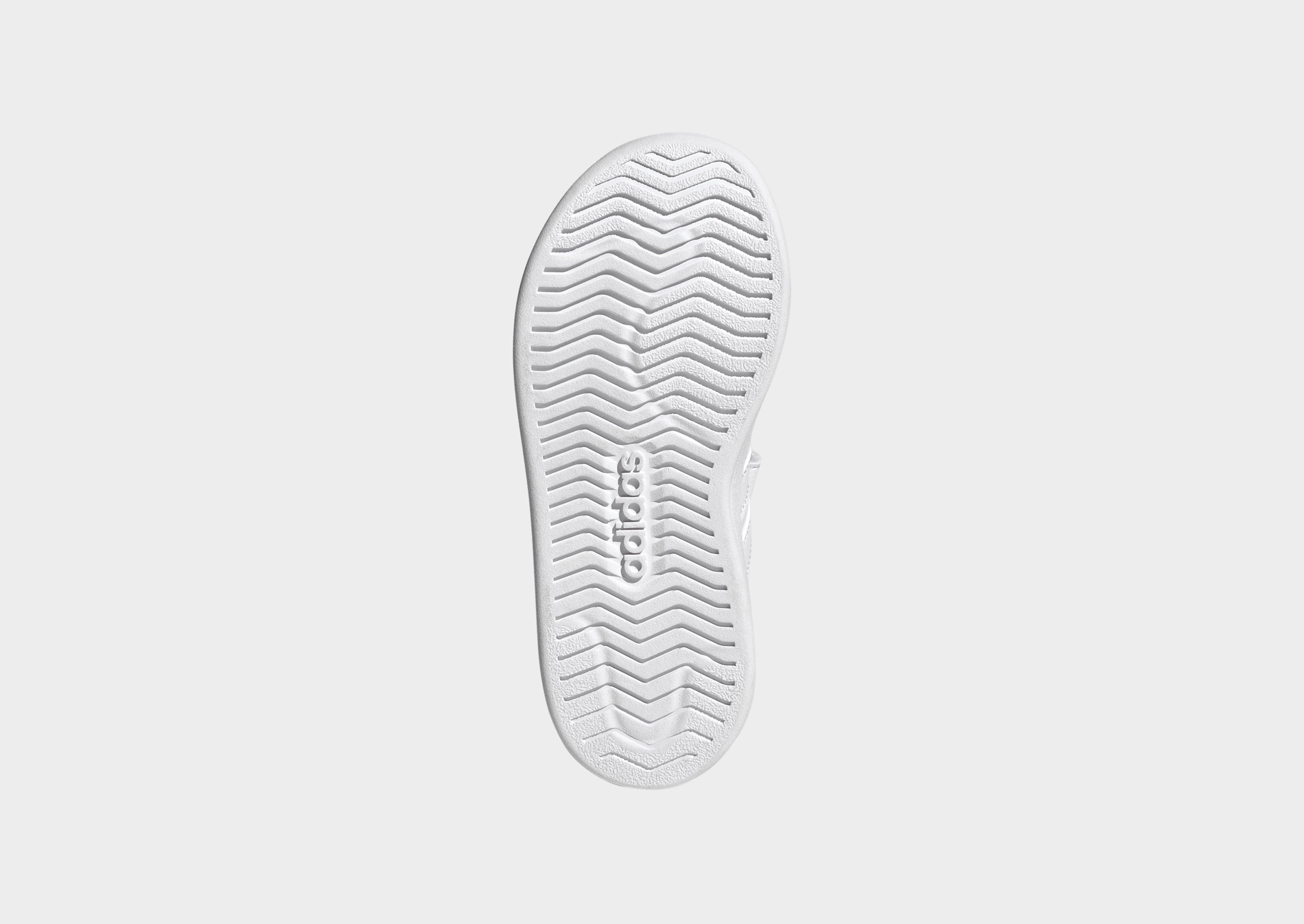 adidas Streettalk