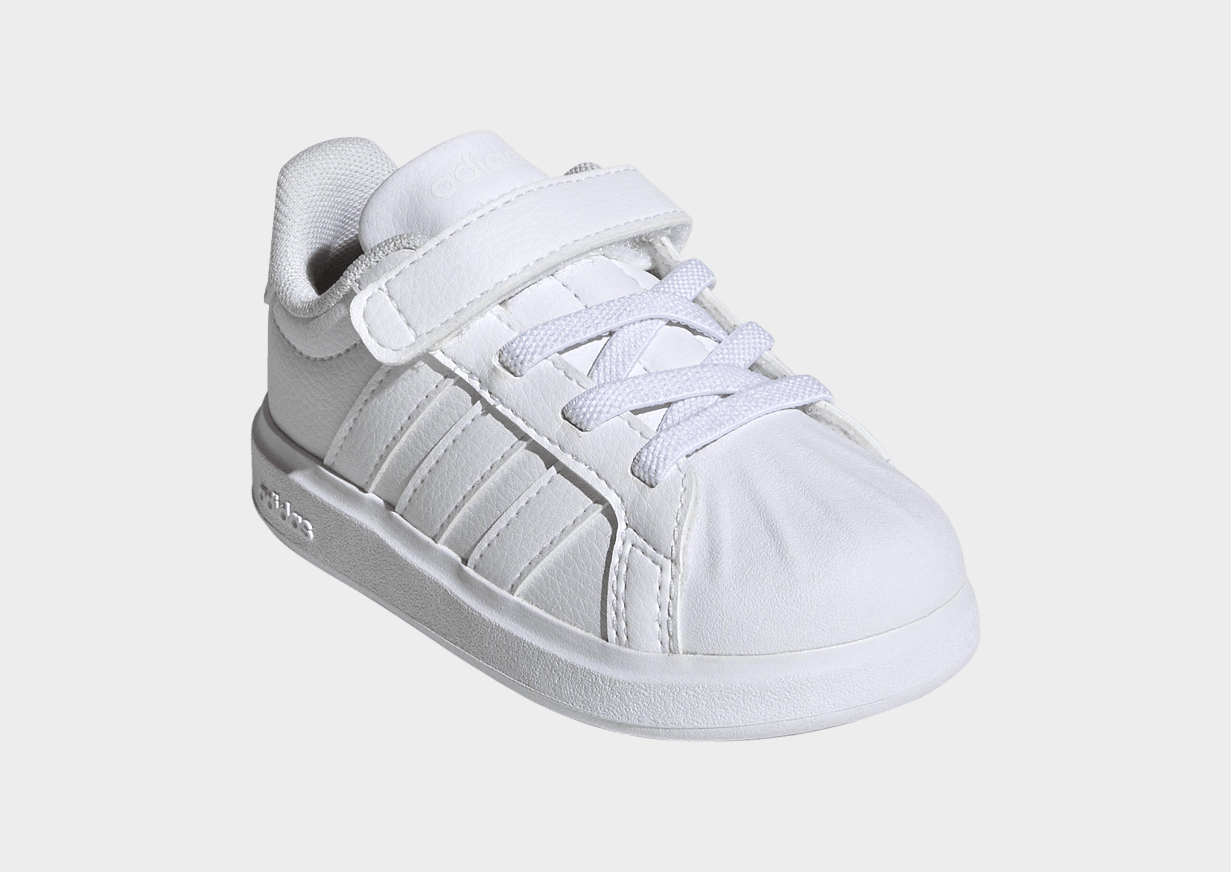 adidas Streettalk