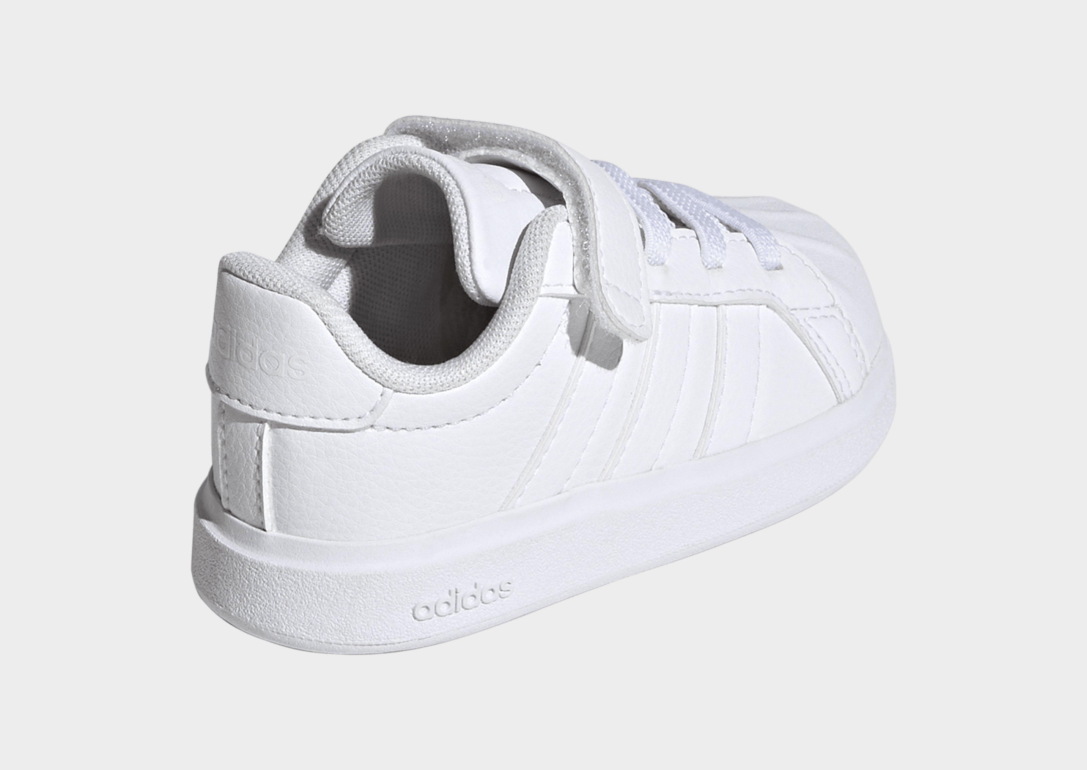 adidas Streettalk