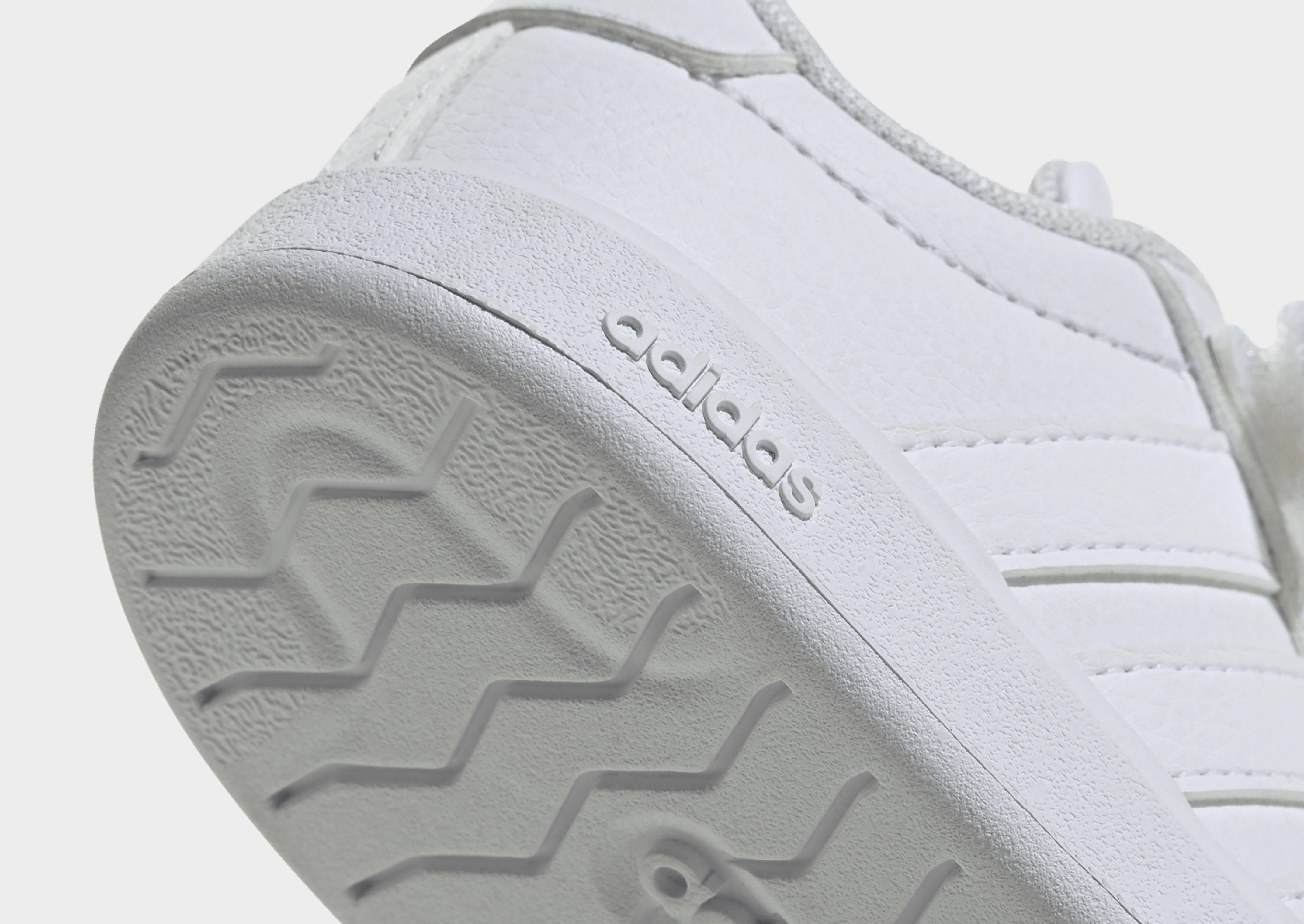 adidas Streettalk