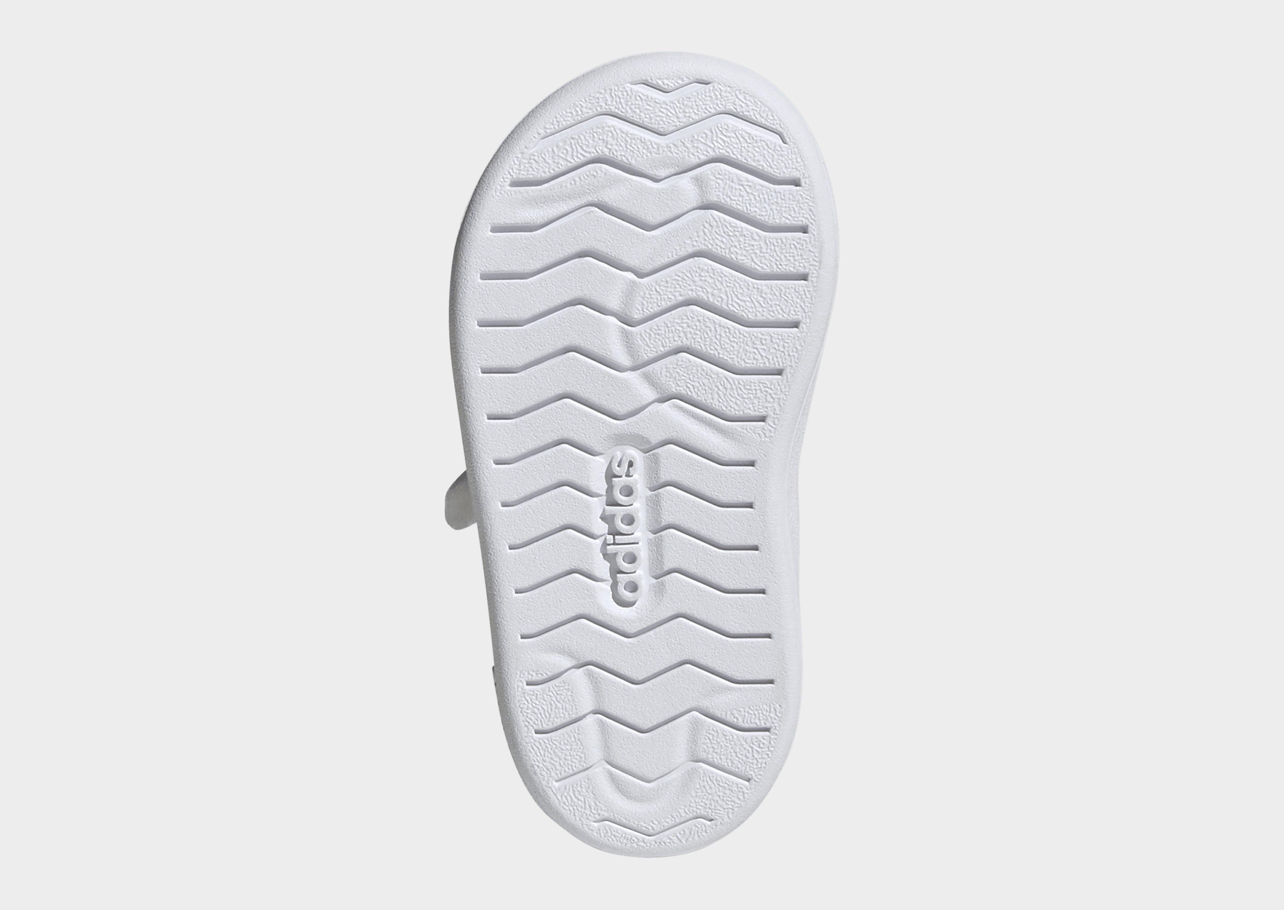 adidas Streettalk