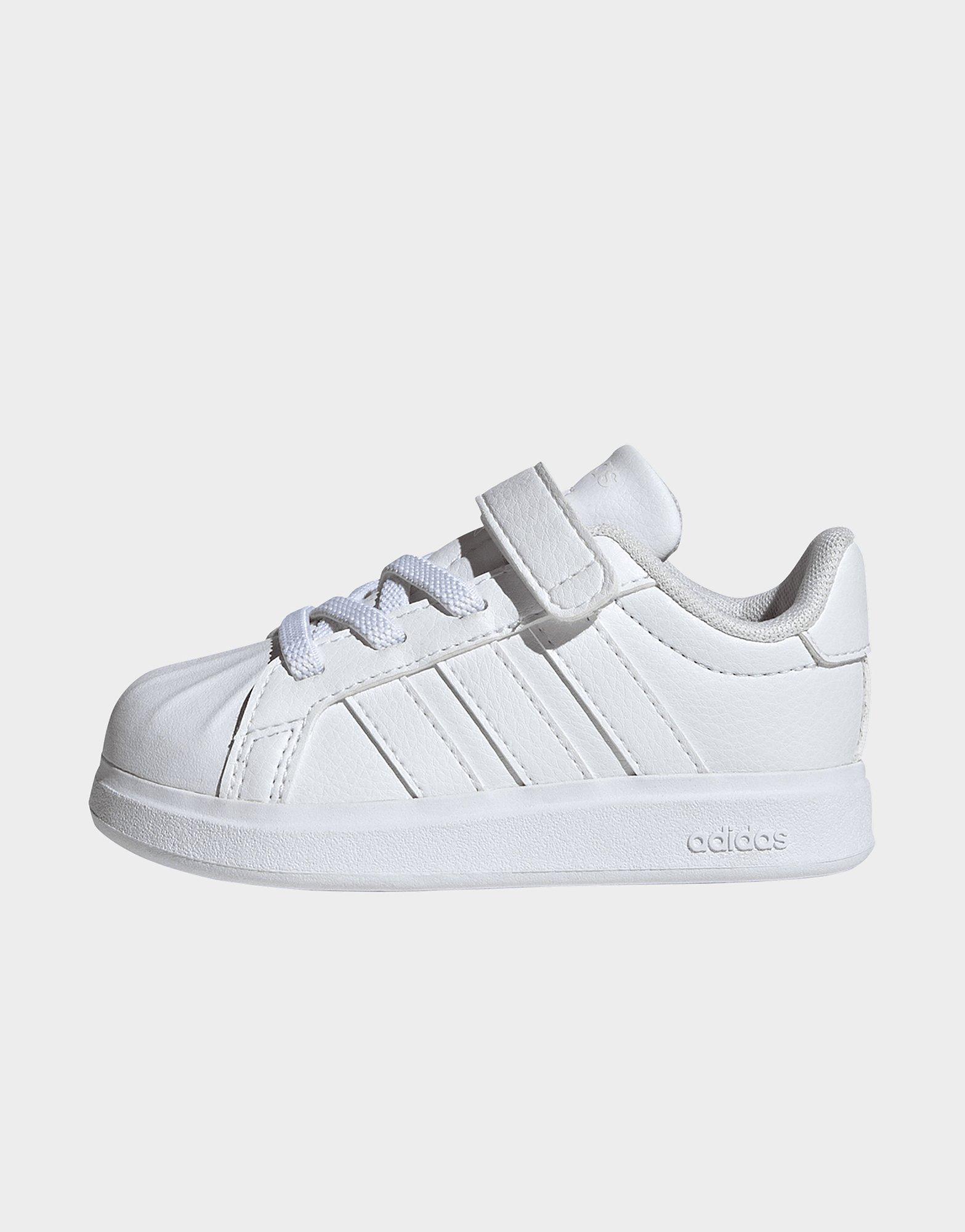adidas Streettalk