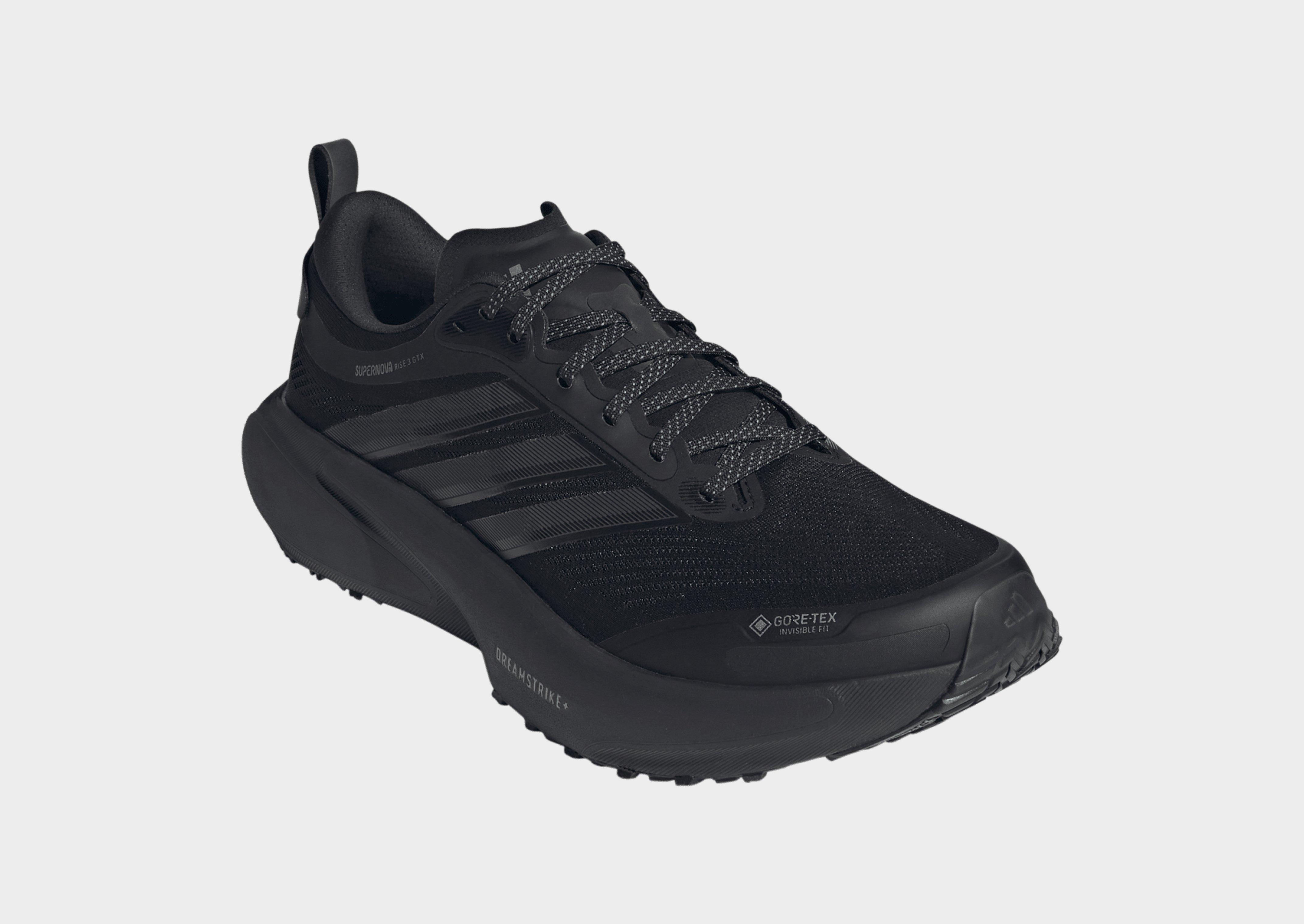 adidas Supernova Rise 3 Gtx Laufschuh