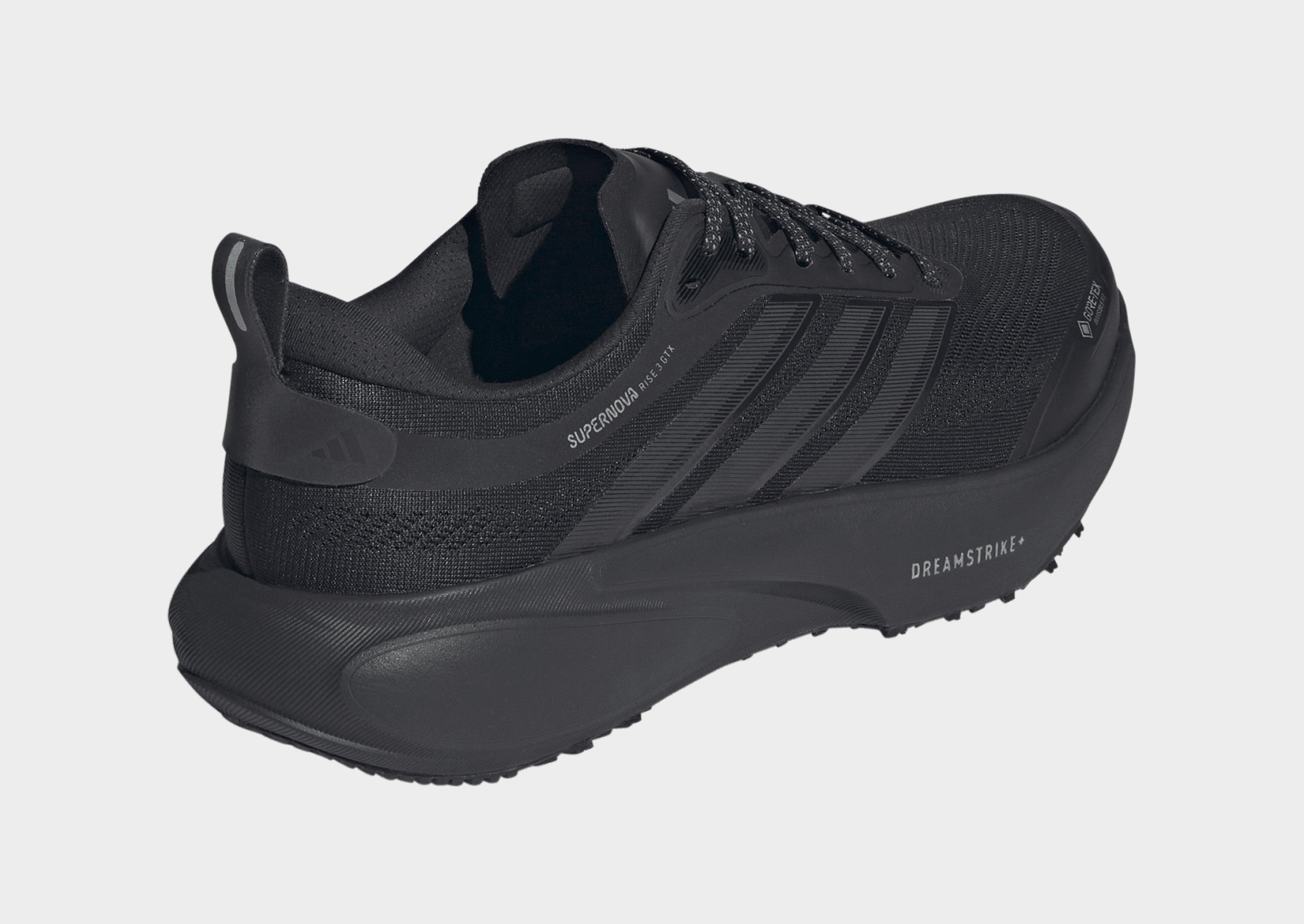 adidas Supernova Rise 3 Gtx Laufschuh