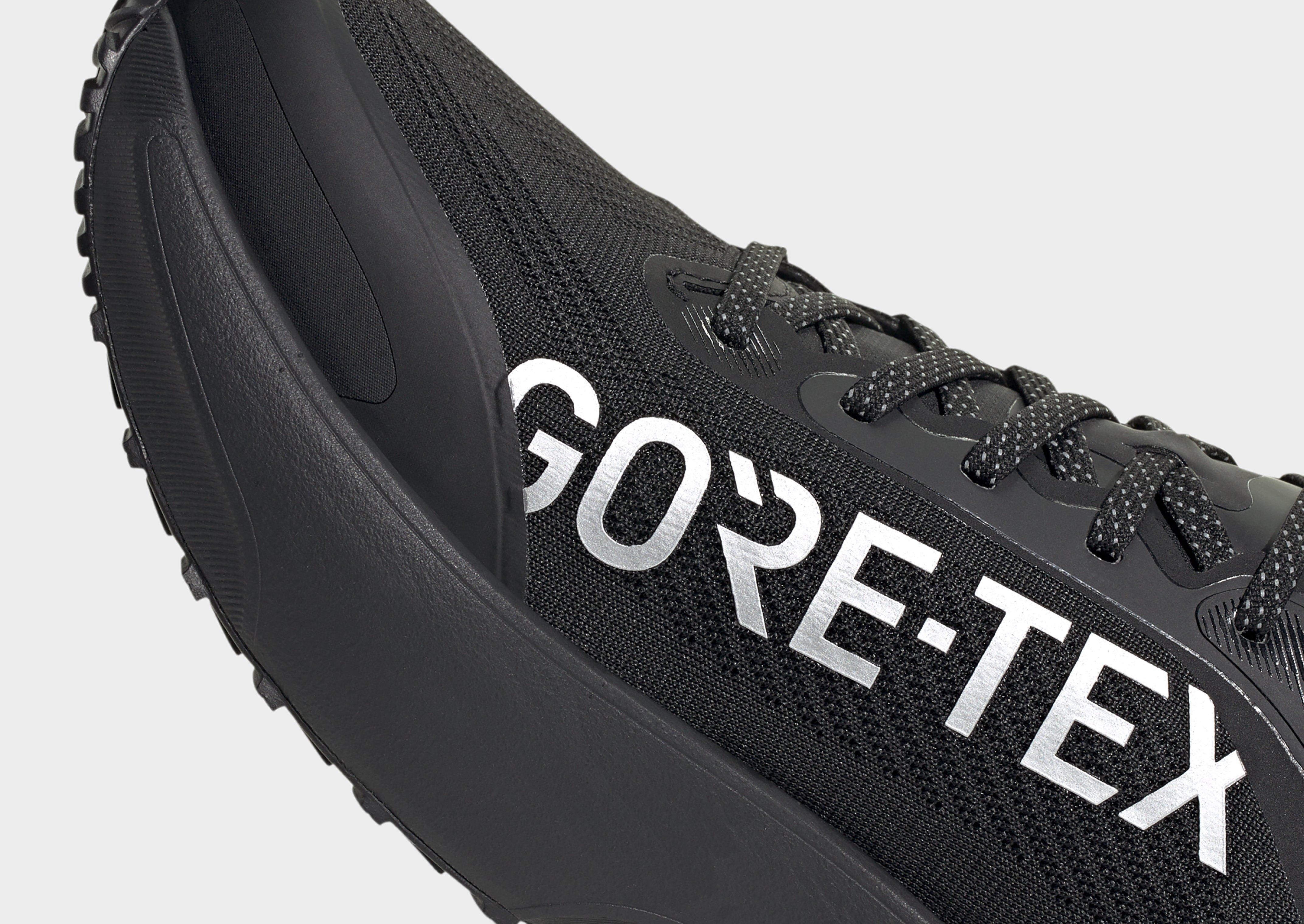 adidas Supernova Rise 3 Gtx Laufschuh