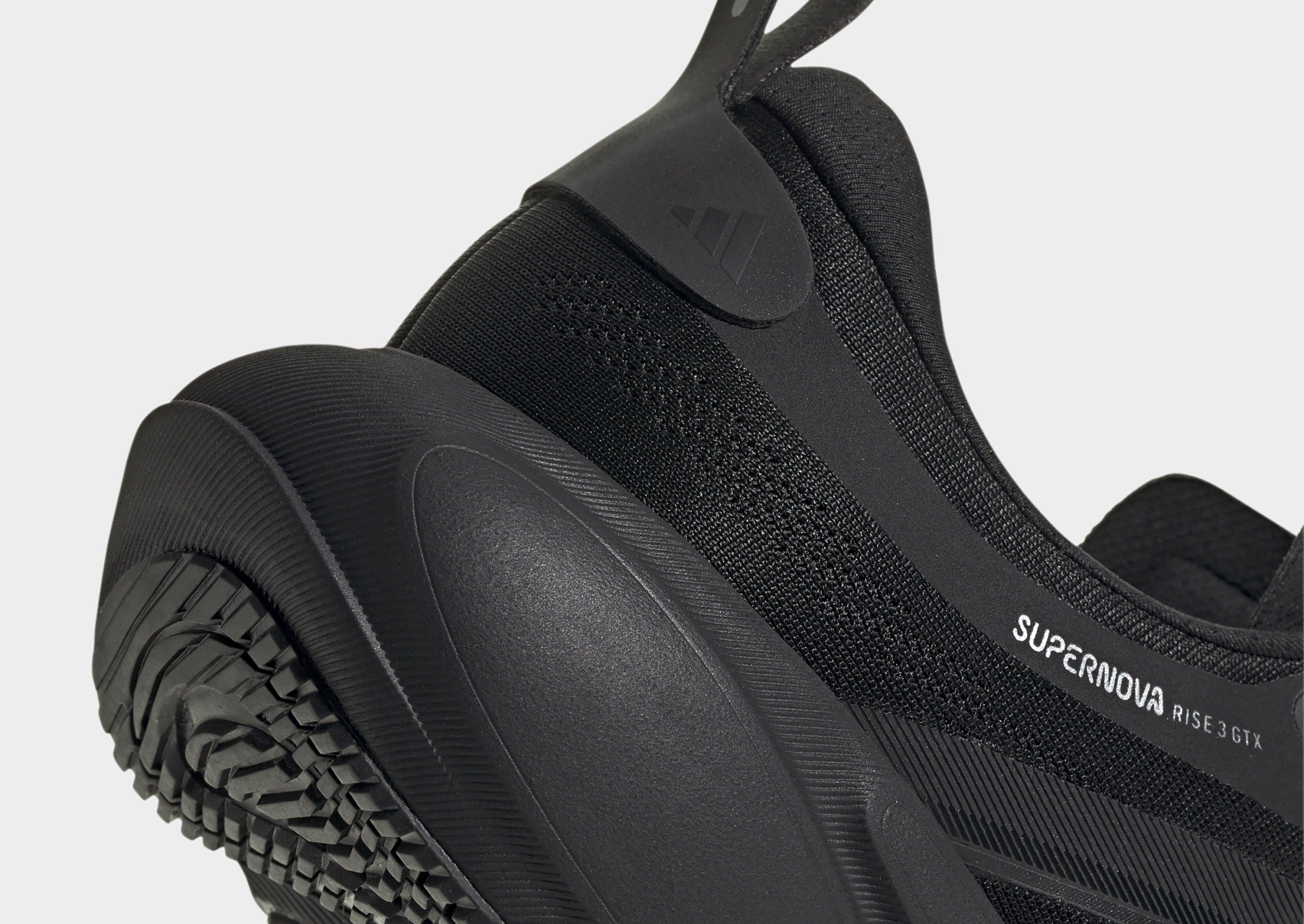 adidas Supernova Rise 3 Gtx Laufschuh