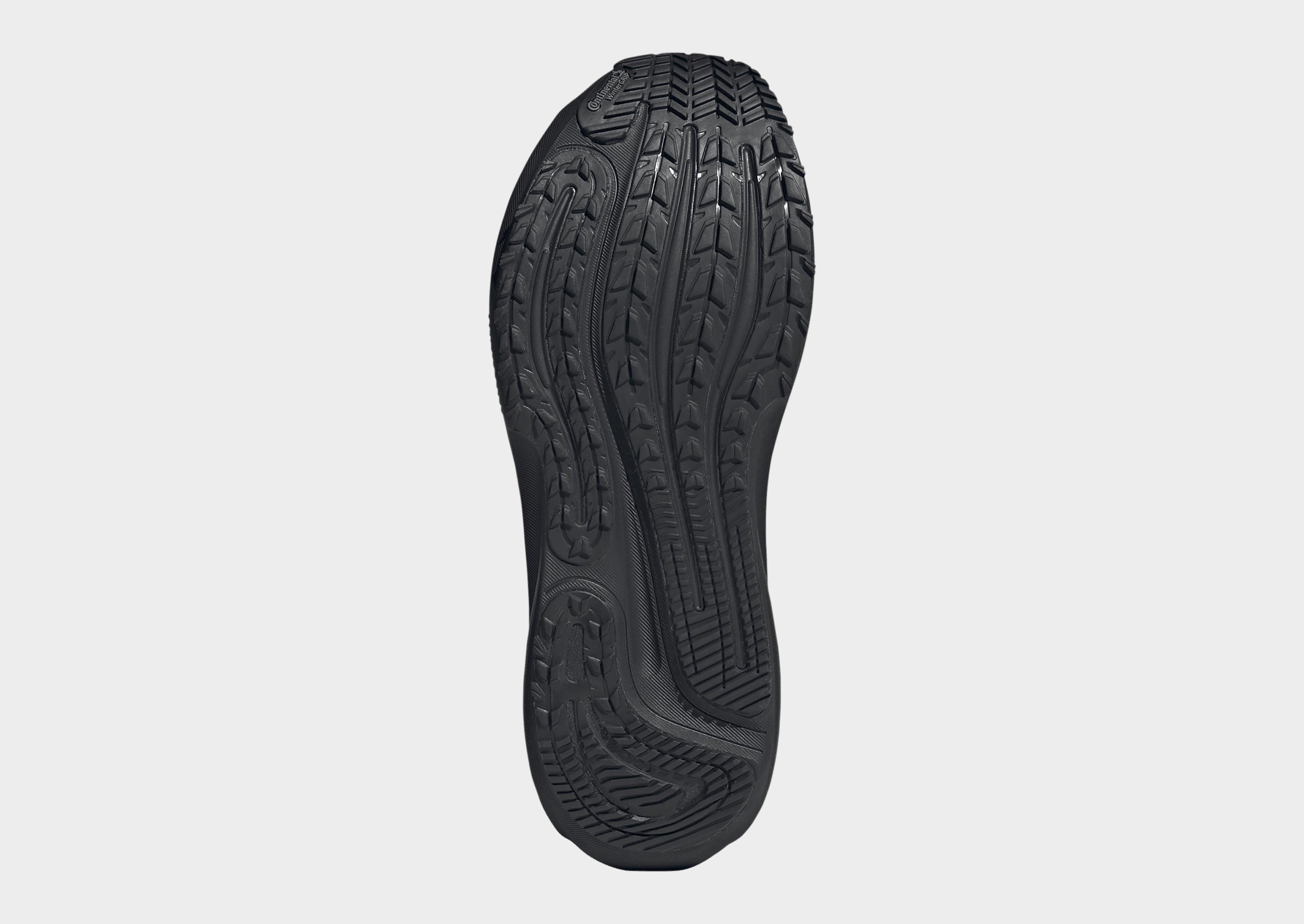 adidas Supernova Rise 3 Gtx Laufschuh