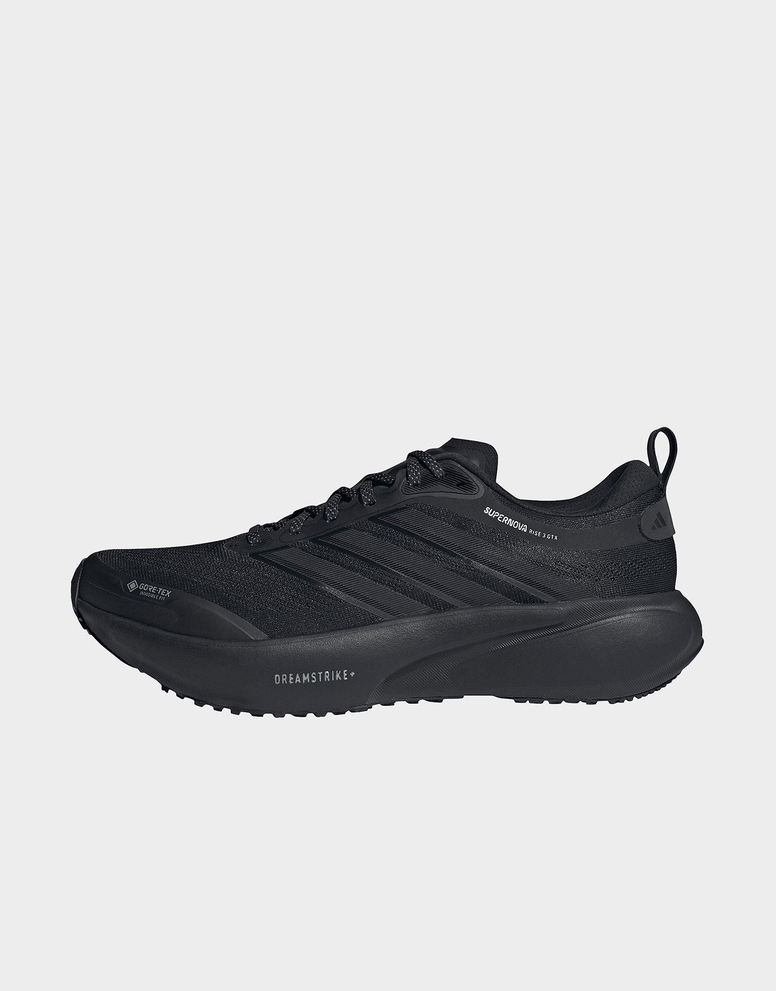 adidas Supernova Rise 3 Gtx Running Shoes