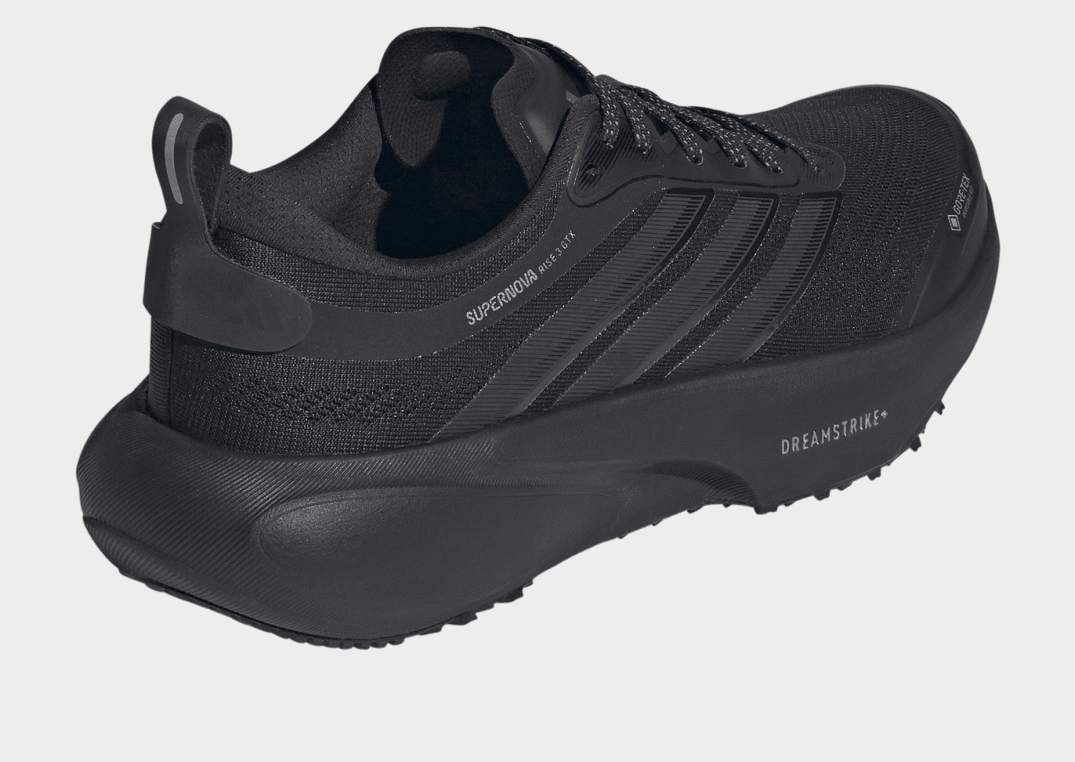 adidas Chaussure De Running Supernova Rise 3 Gtx