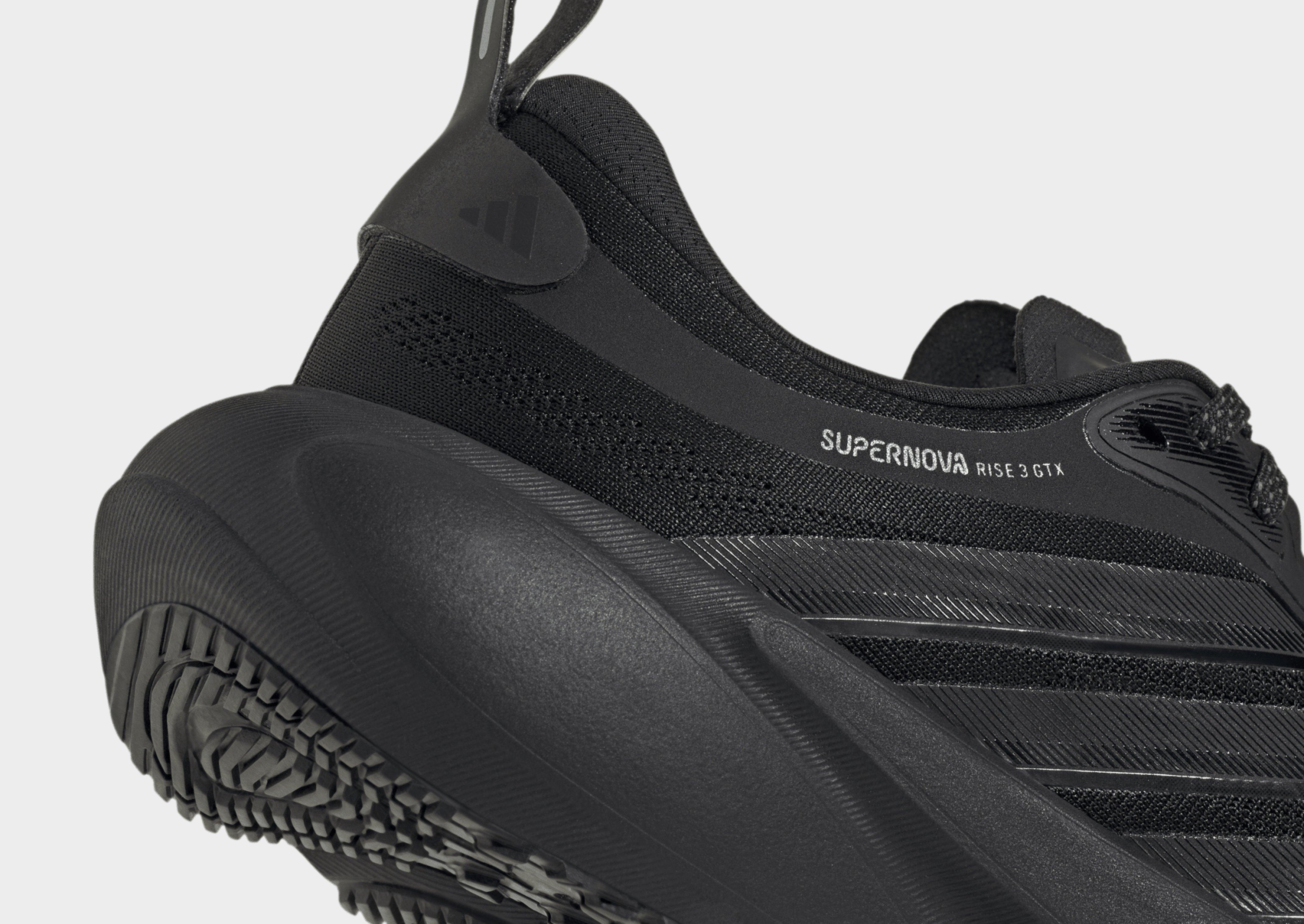 adidas Chaussure De Running Supernova Rise 3 Gtx