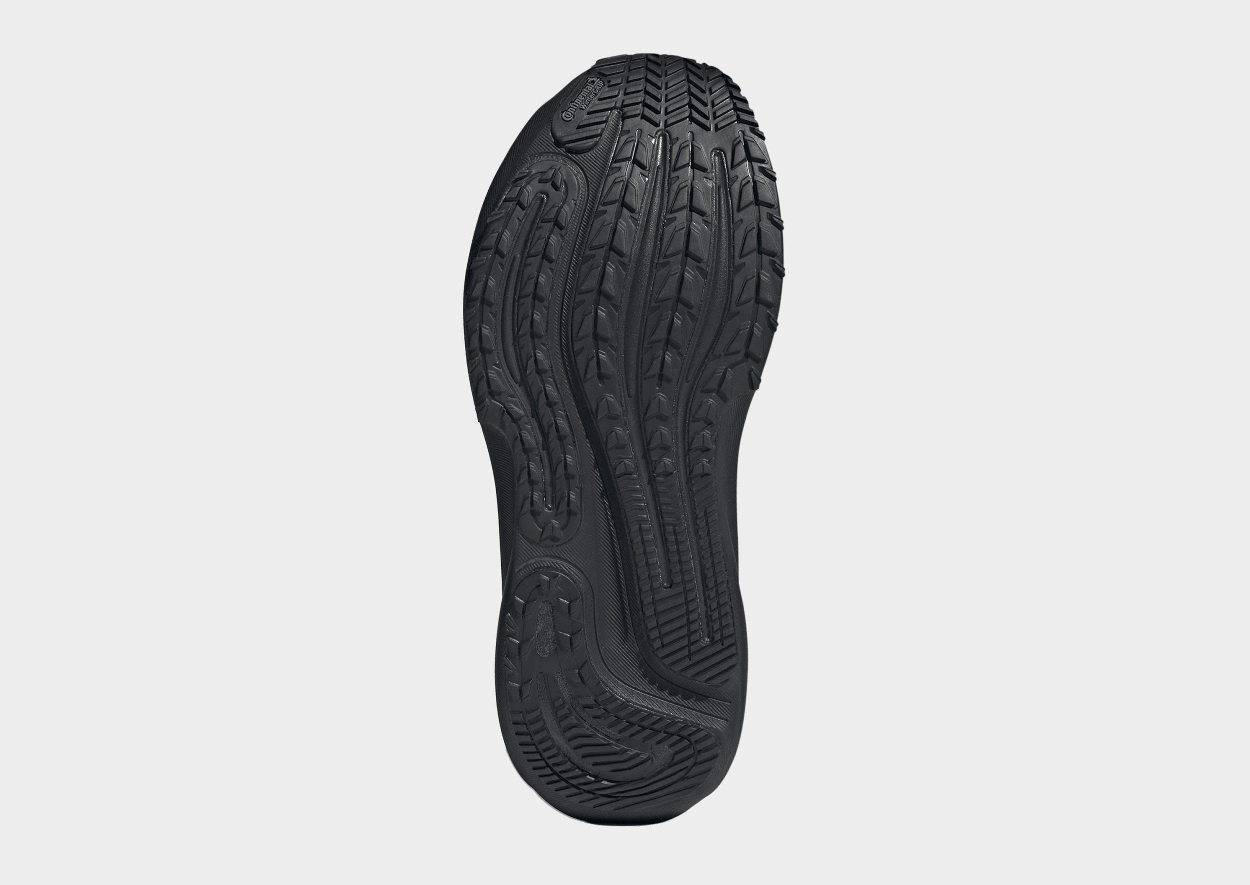 adidas Chaussure De Running Supernova Rise 3 Gtx
