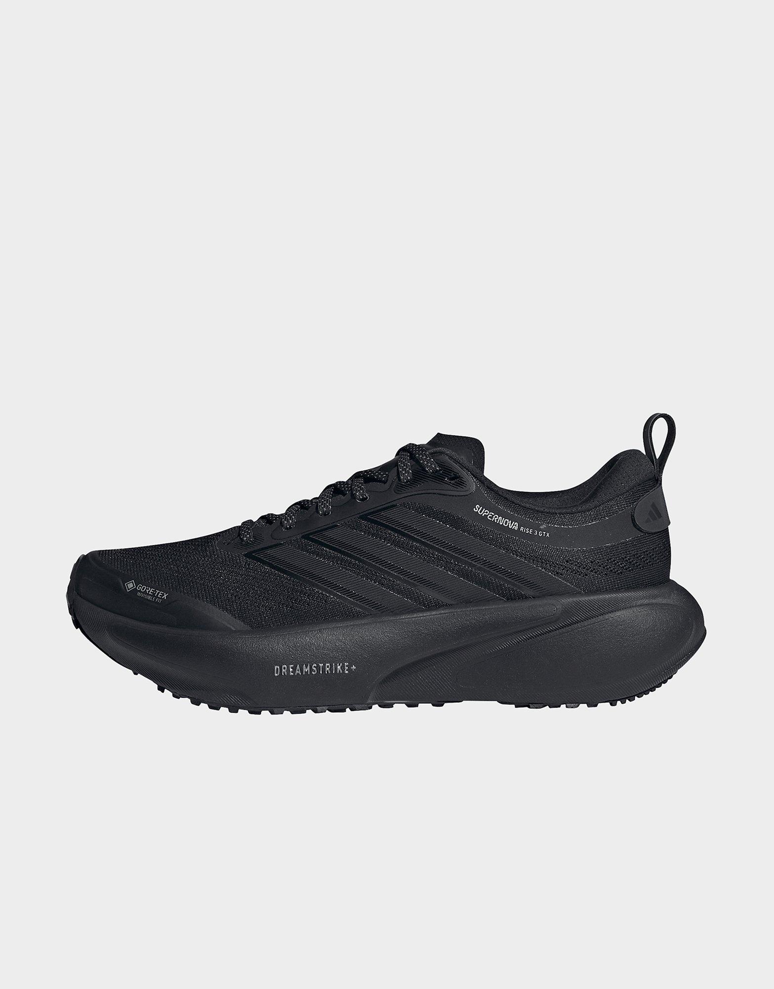 adidas Supernova Rise 3 Gtx Running Shoes