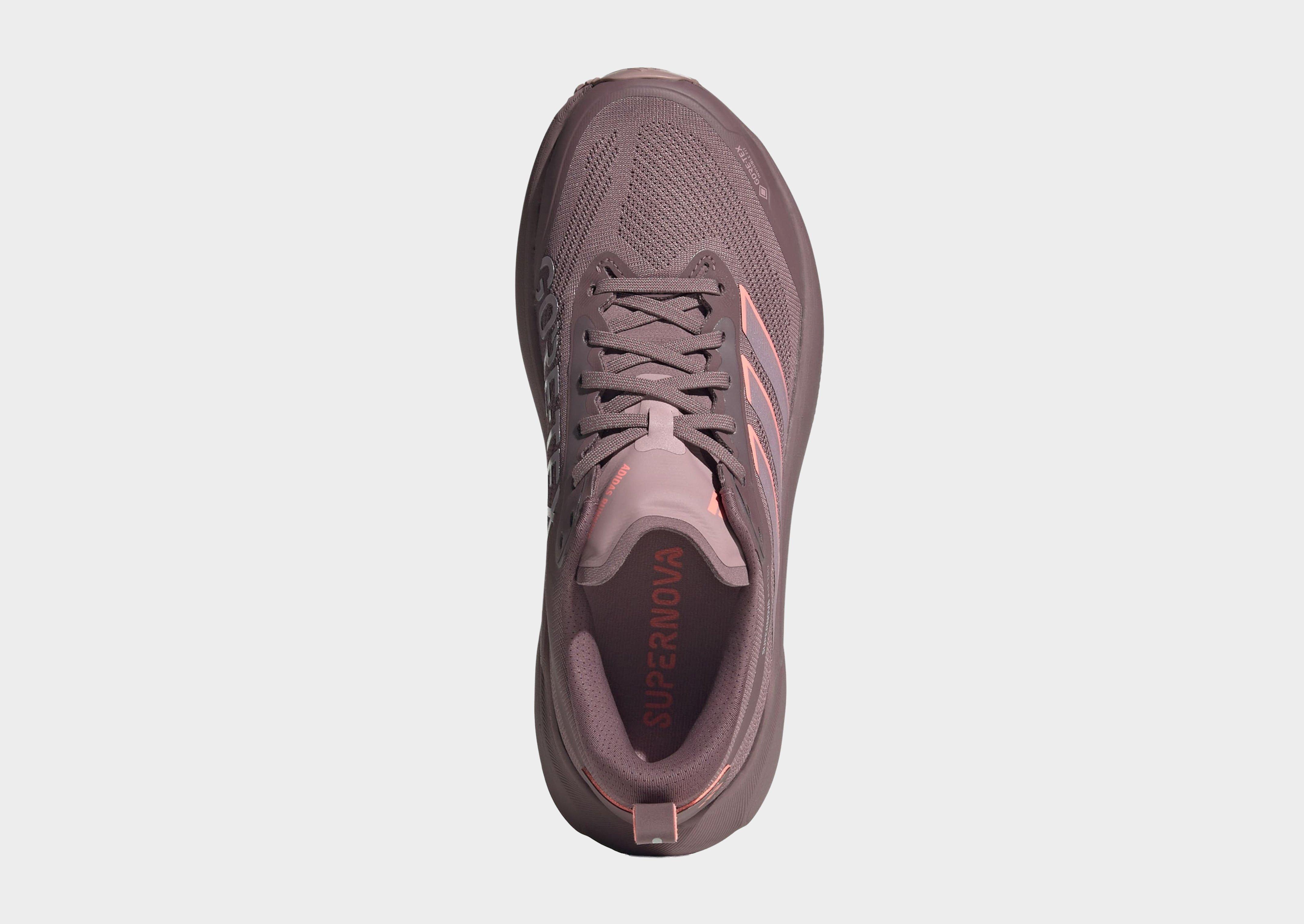 adidas Chaussure De Running Supernova Rise 3 Gtx