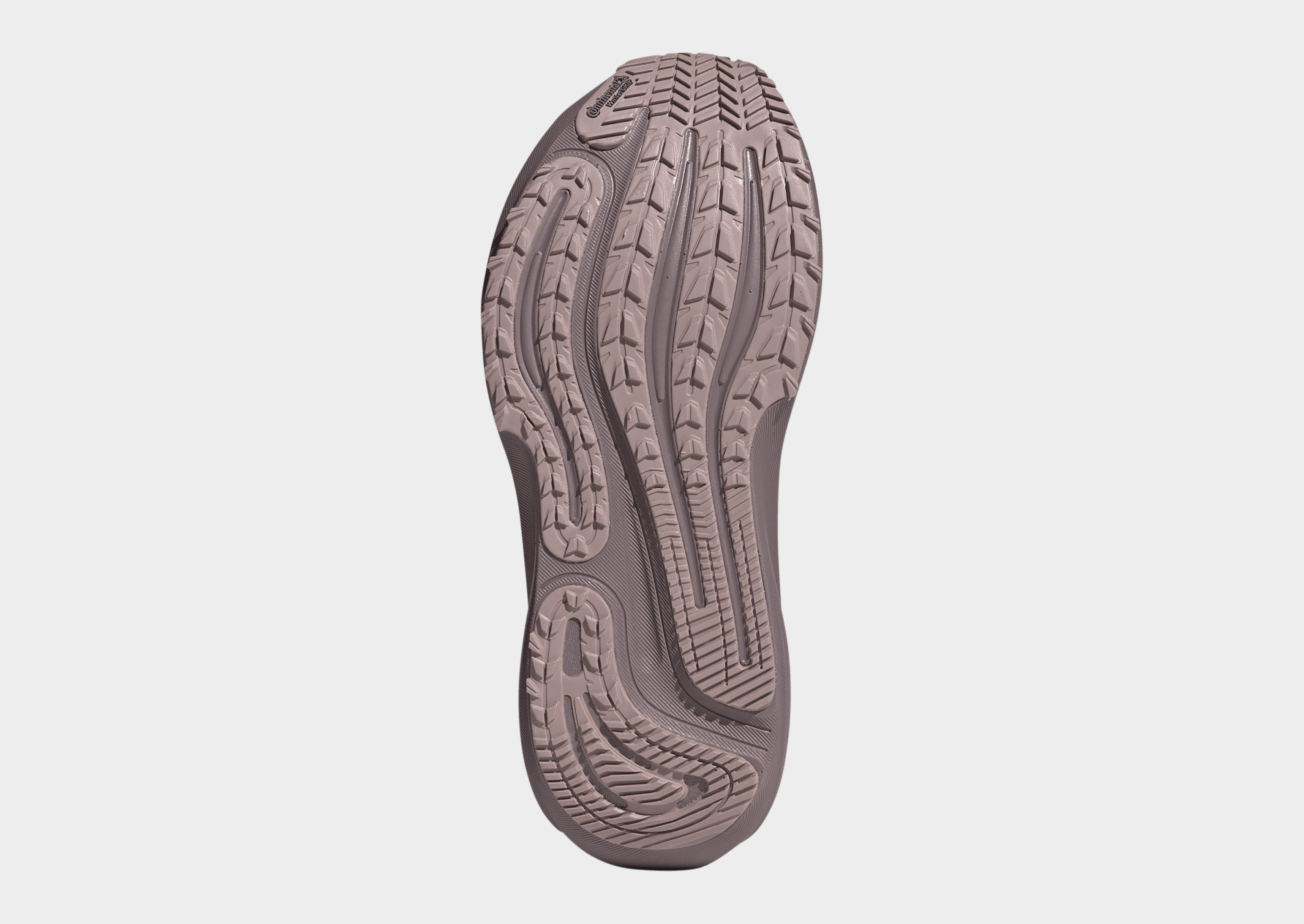 adidas Chaussure De Running Supernova Rise 3 Gtx