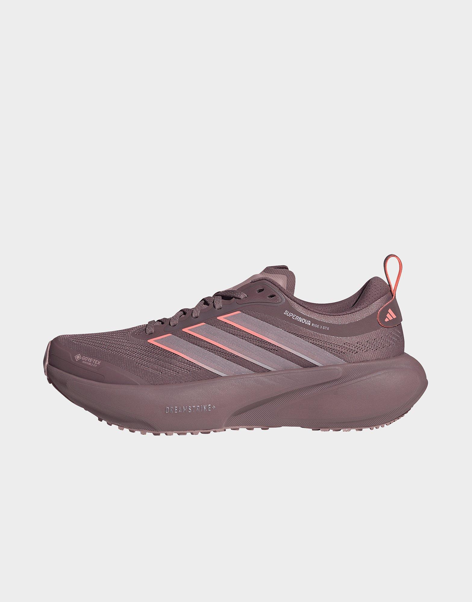 adidas Supernova Rise 3 Gtx Running Shoes
