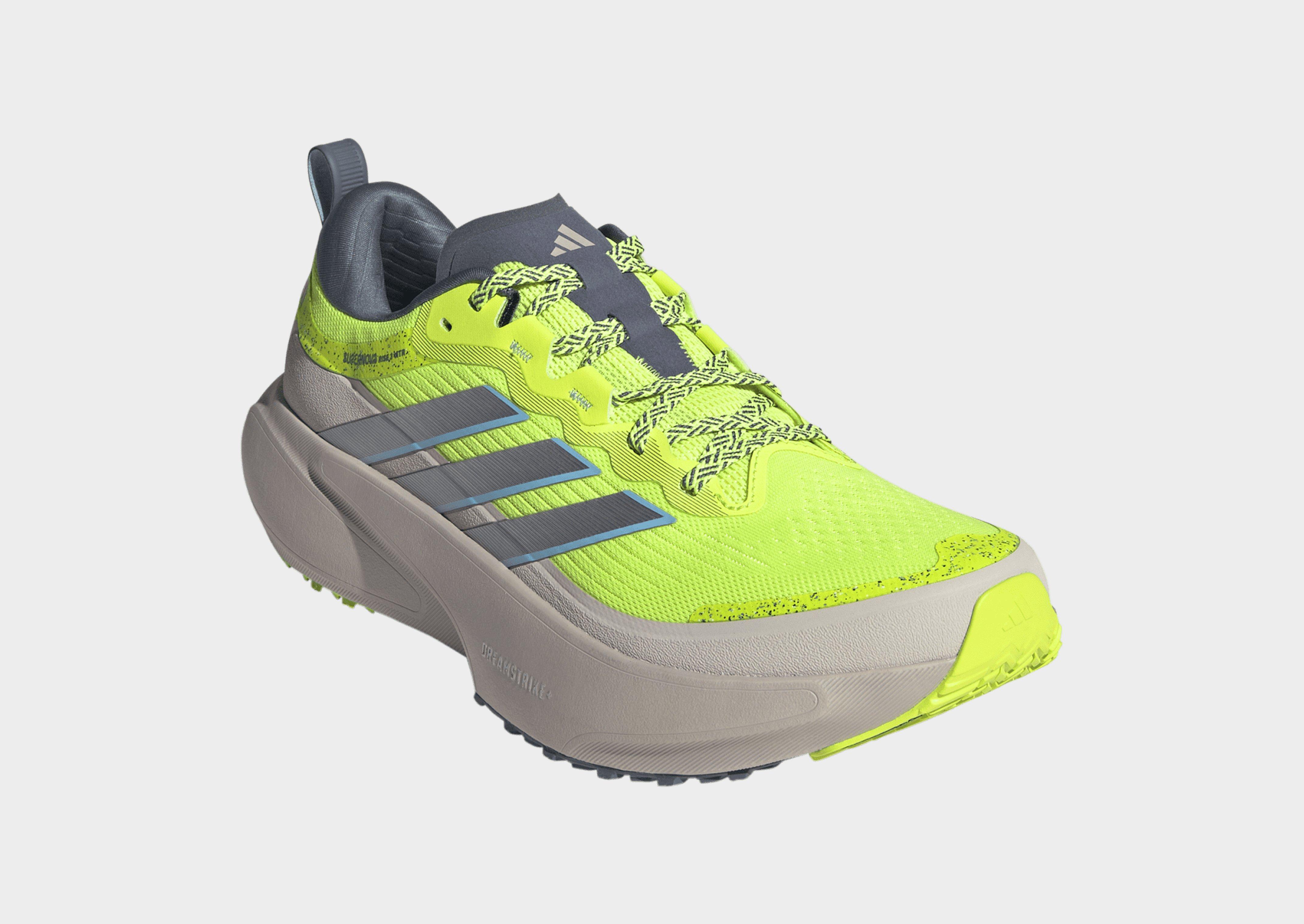 adidas Zapatilla De Running Supernova Rise 3 ATR