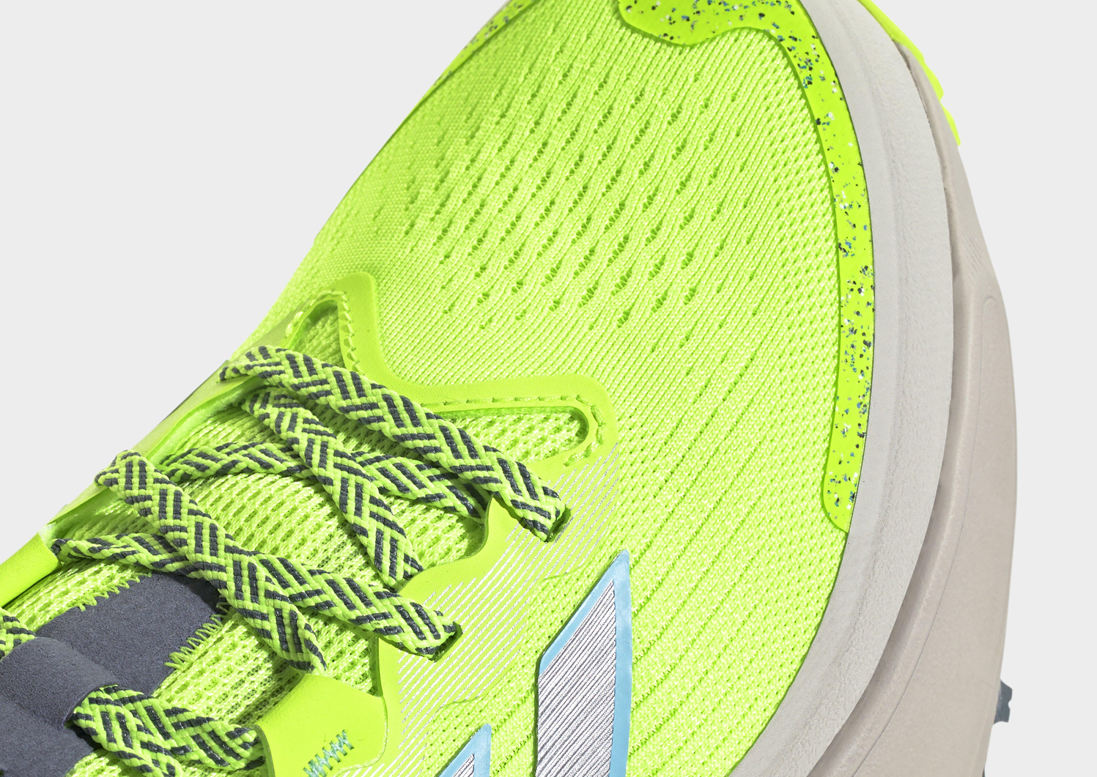 adidas Zapatilla De Running Supernova Rise 3 ATR