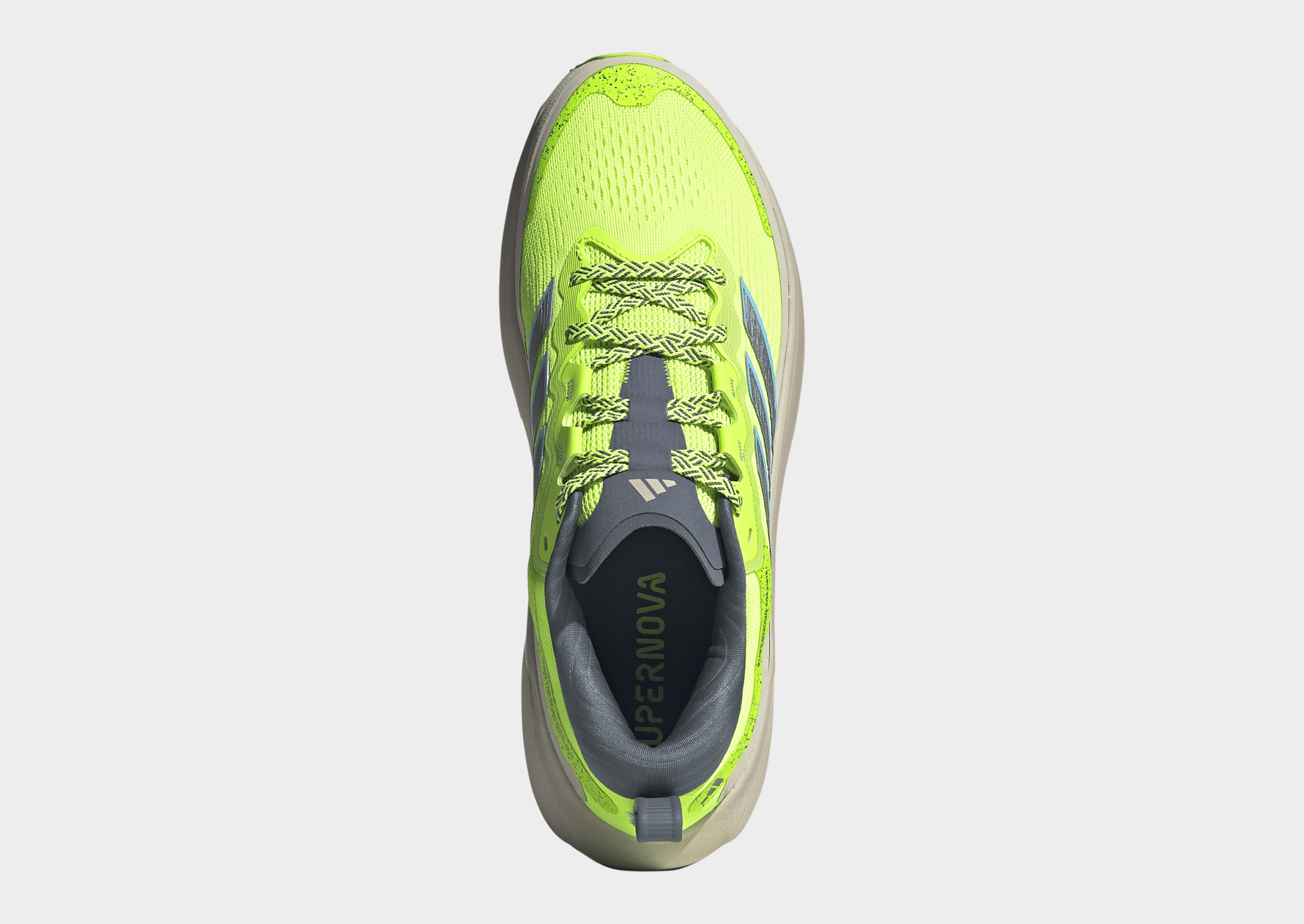 adidas Zapatilla De Running Supernova Rise 3 ATR