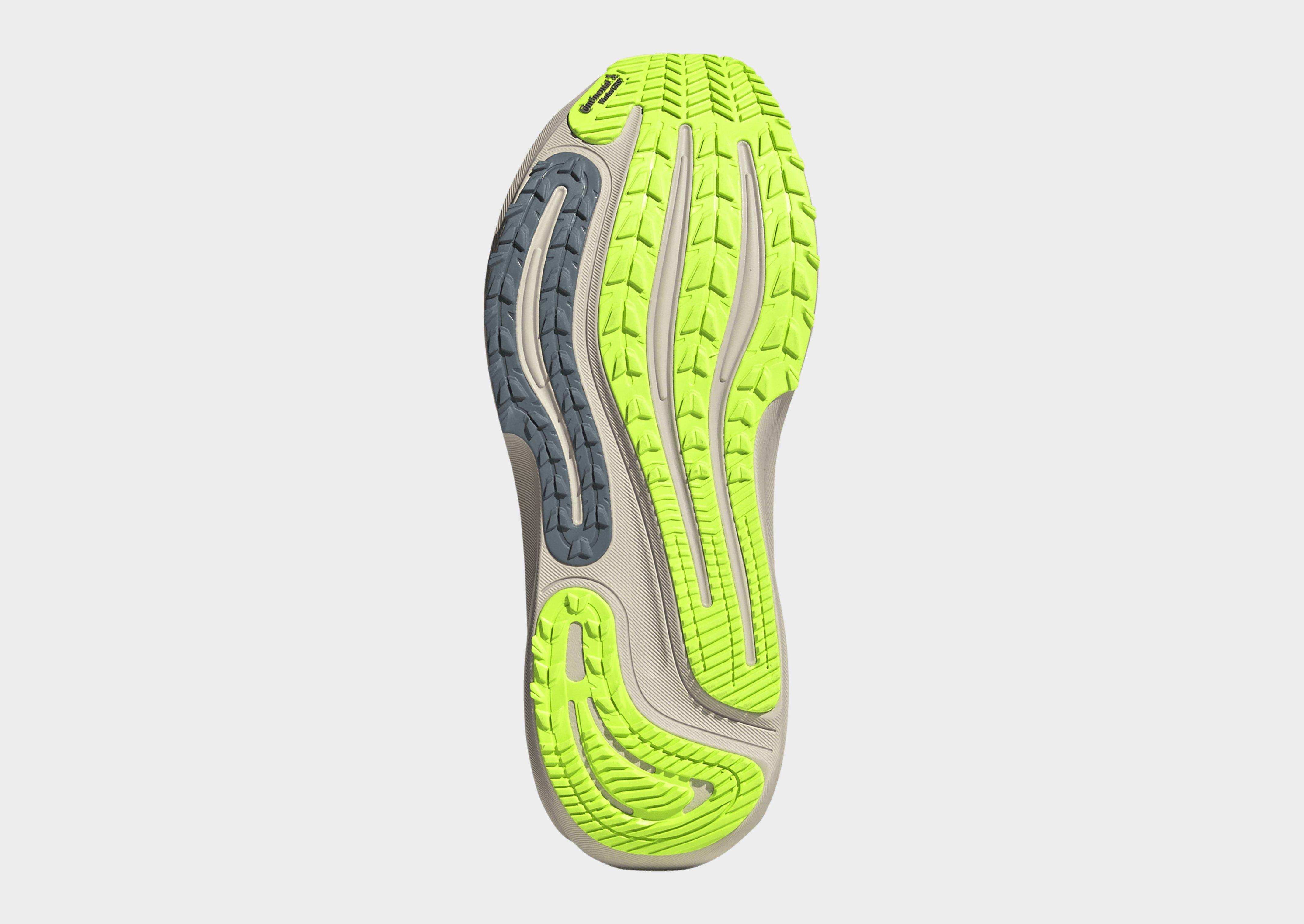 adidas Zapatilla De Running Supernova Rise 3 ATR