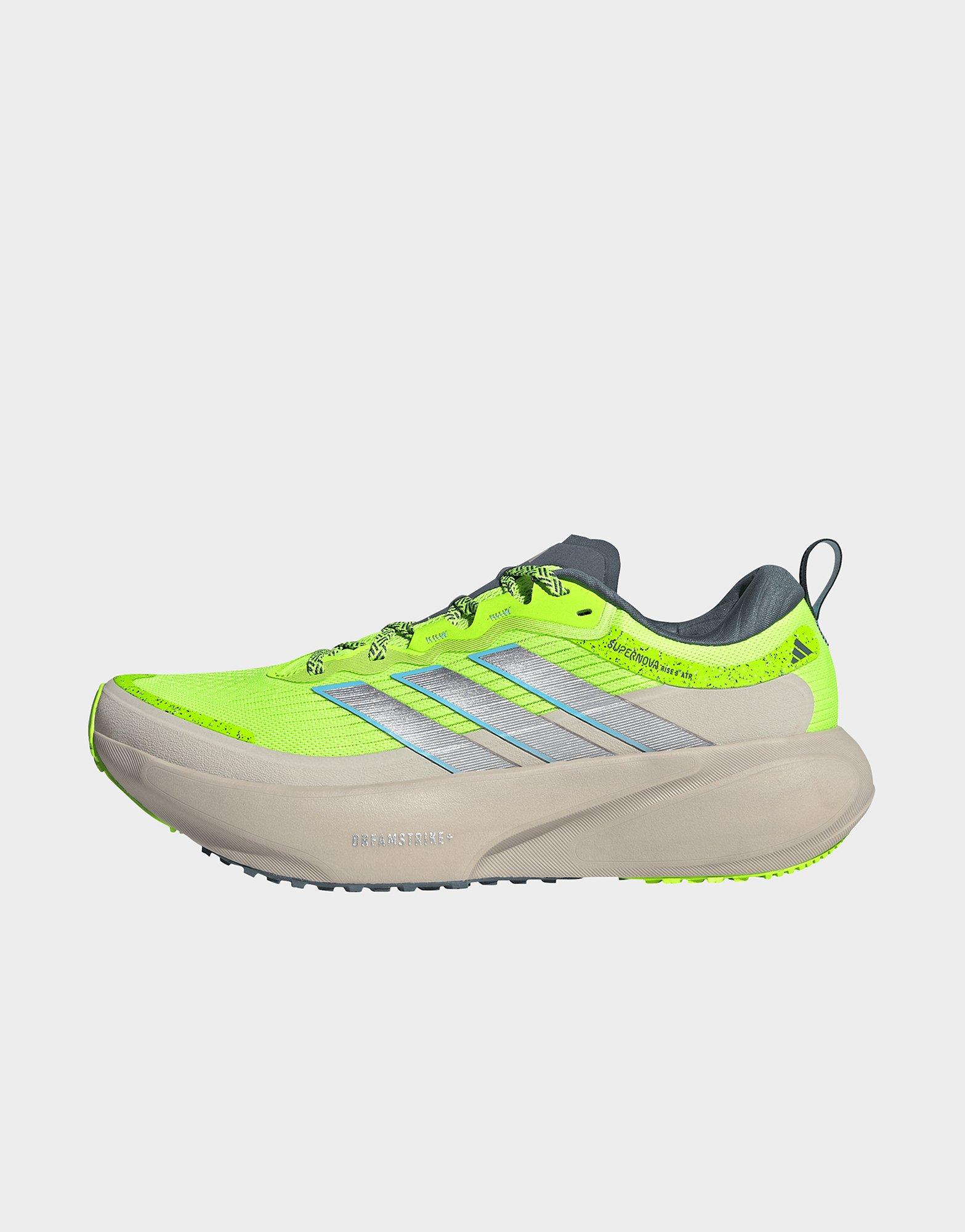 adidas Supernova Rise 3 ATR Running Shoes