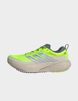 adidas Supernova Rise 3 ATR Laufschuh