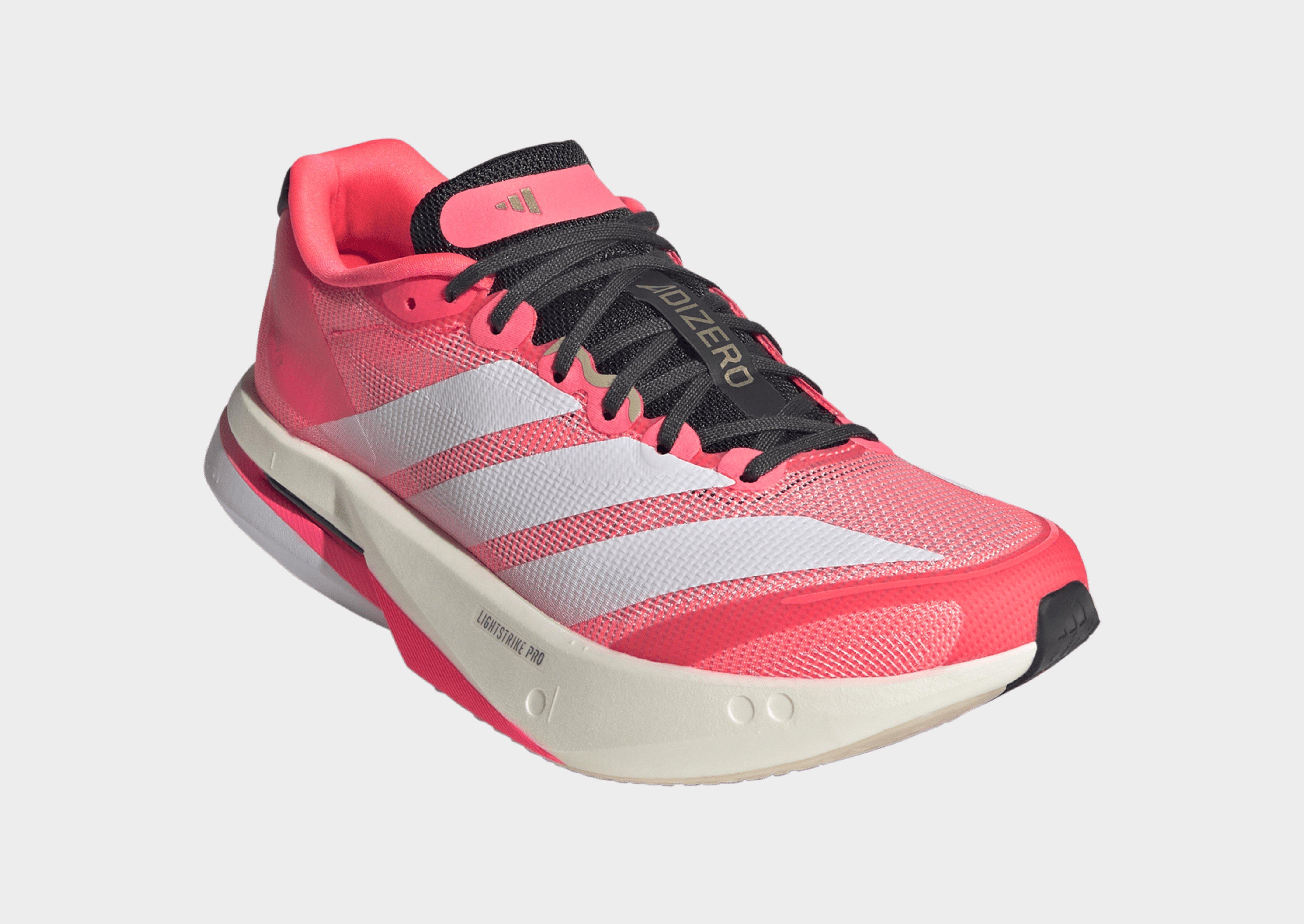 adidas Zapatilla Adizero Boston 13