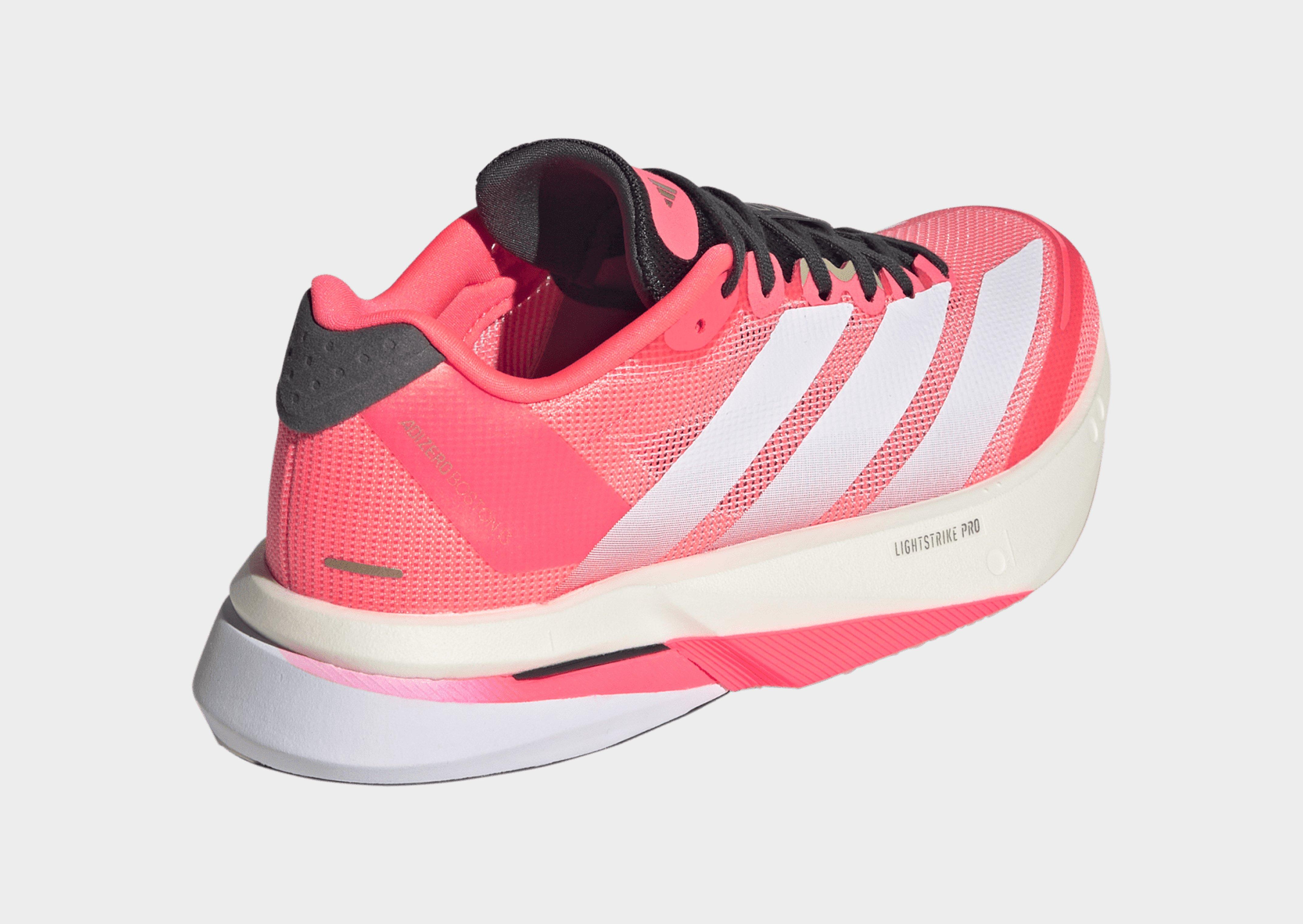 adidas Zapatilla Adizero Boston 13