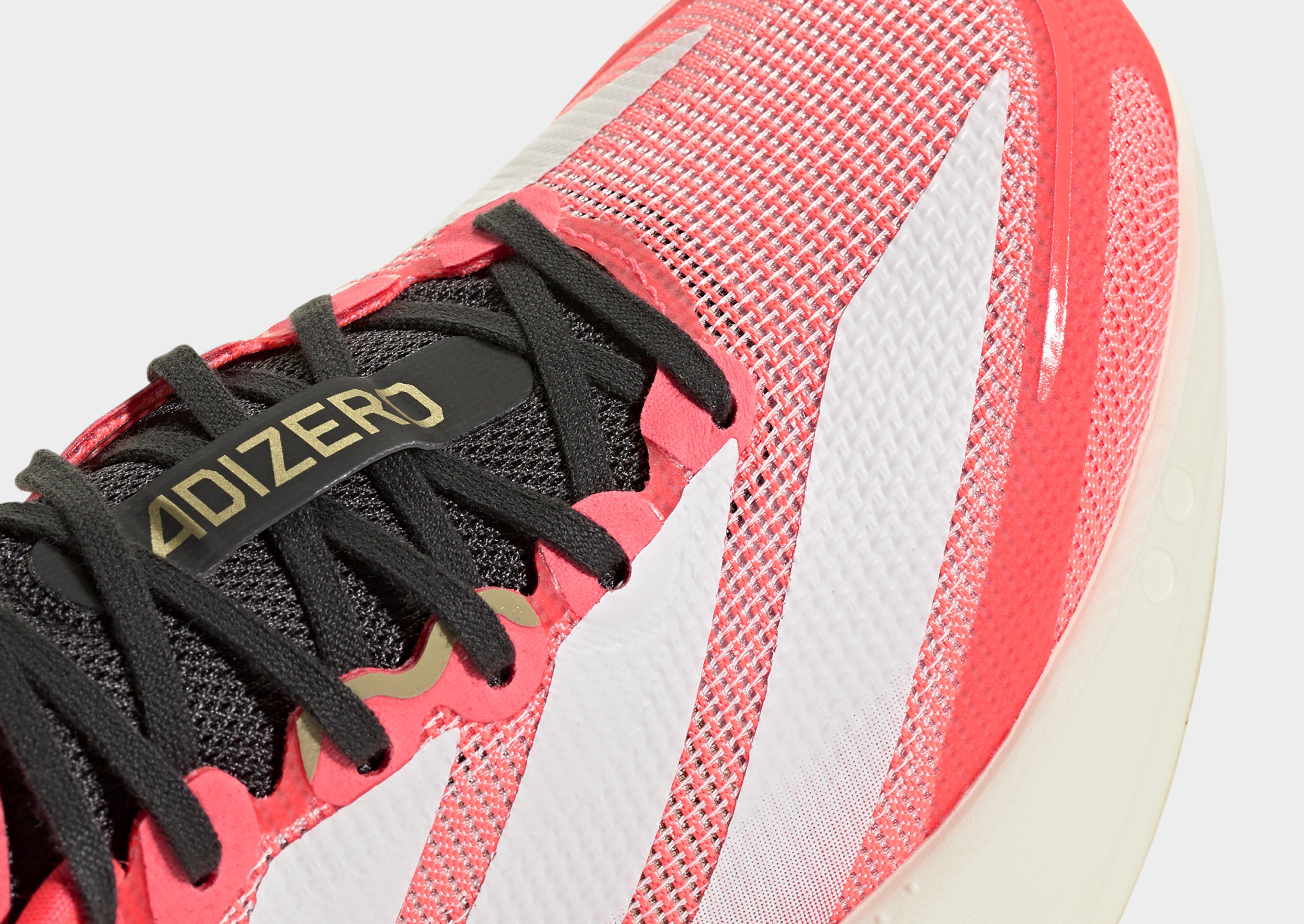 adidas Zapatilla Adizero Boston 13