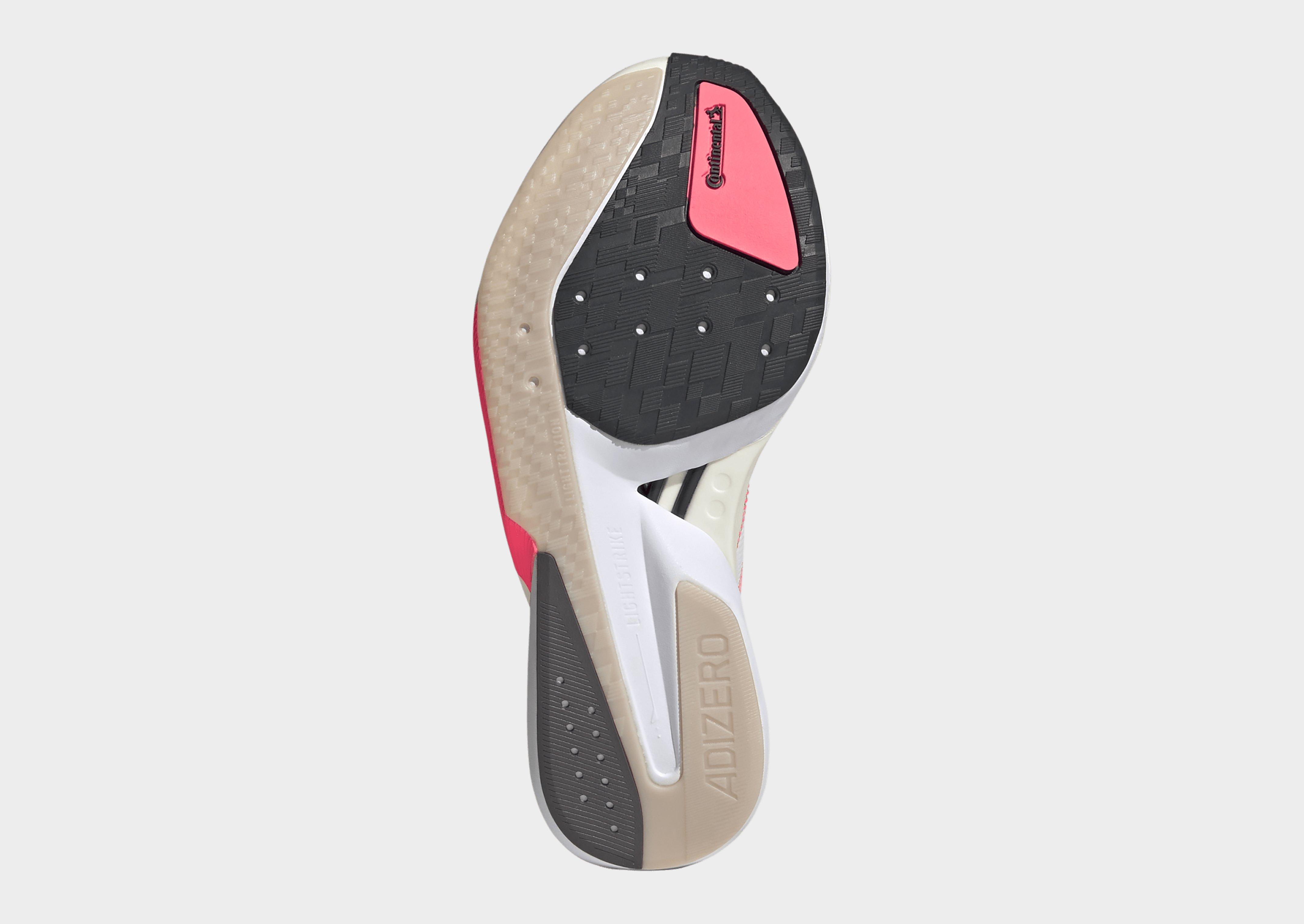 adidas Zapatilla Adizero Boston 13