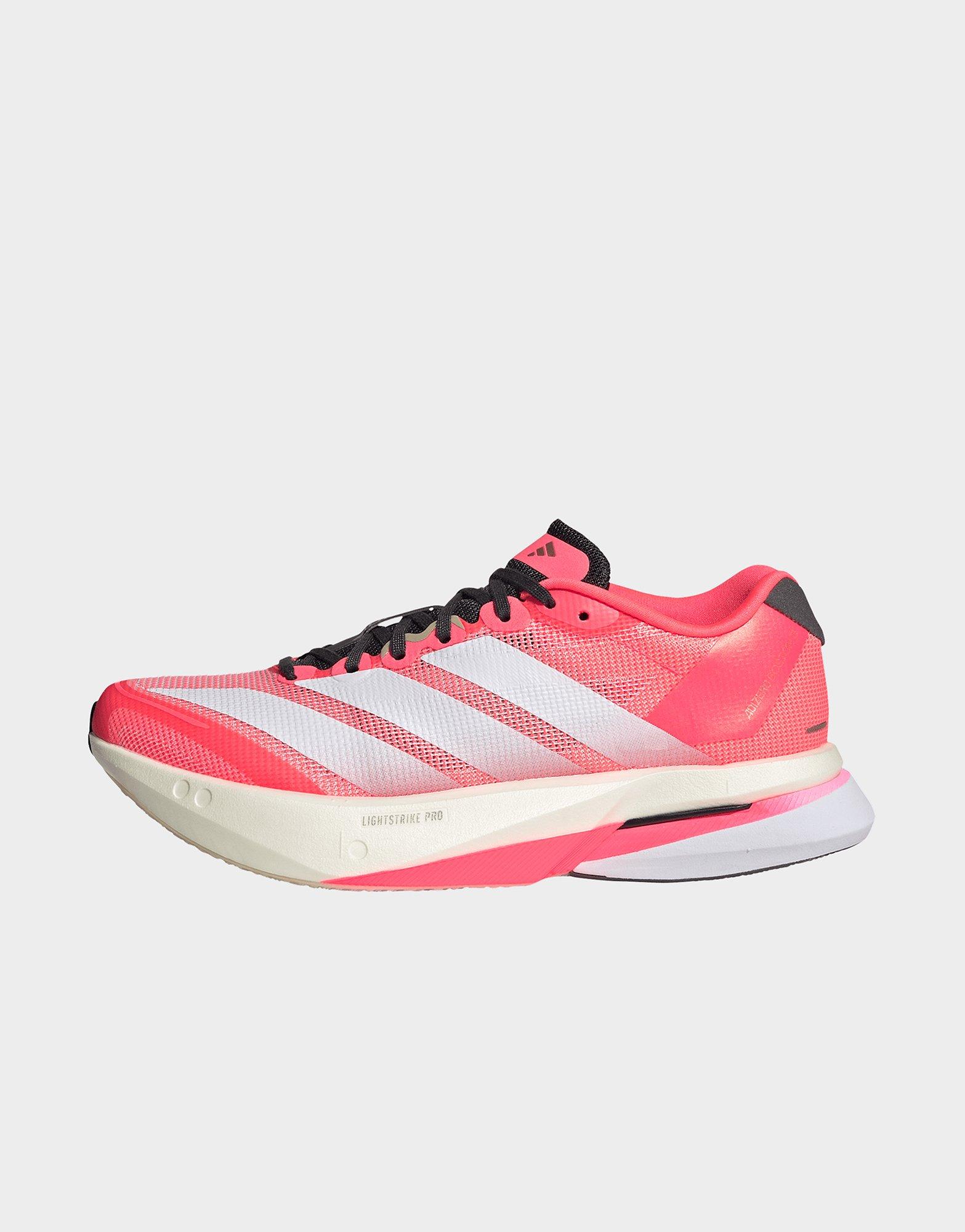 adidas Adizero Boston 13 Women's