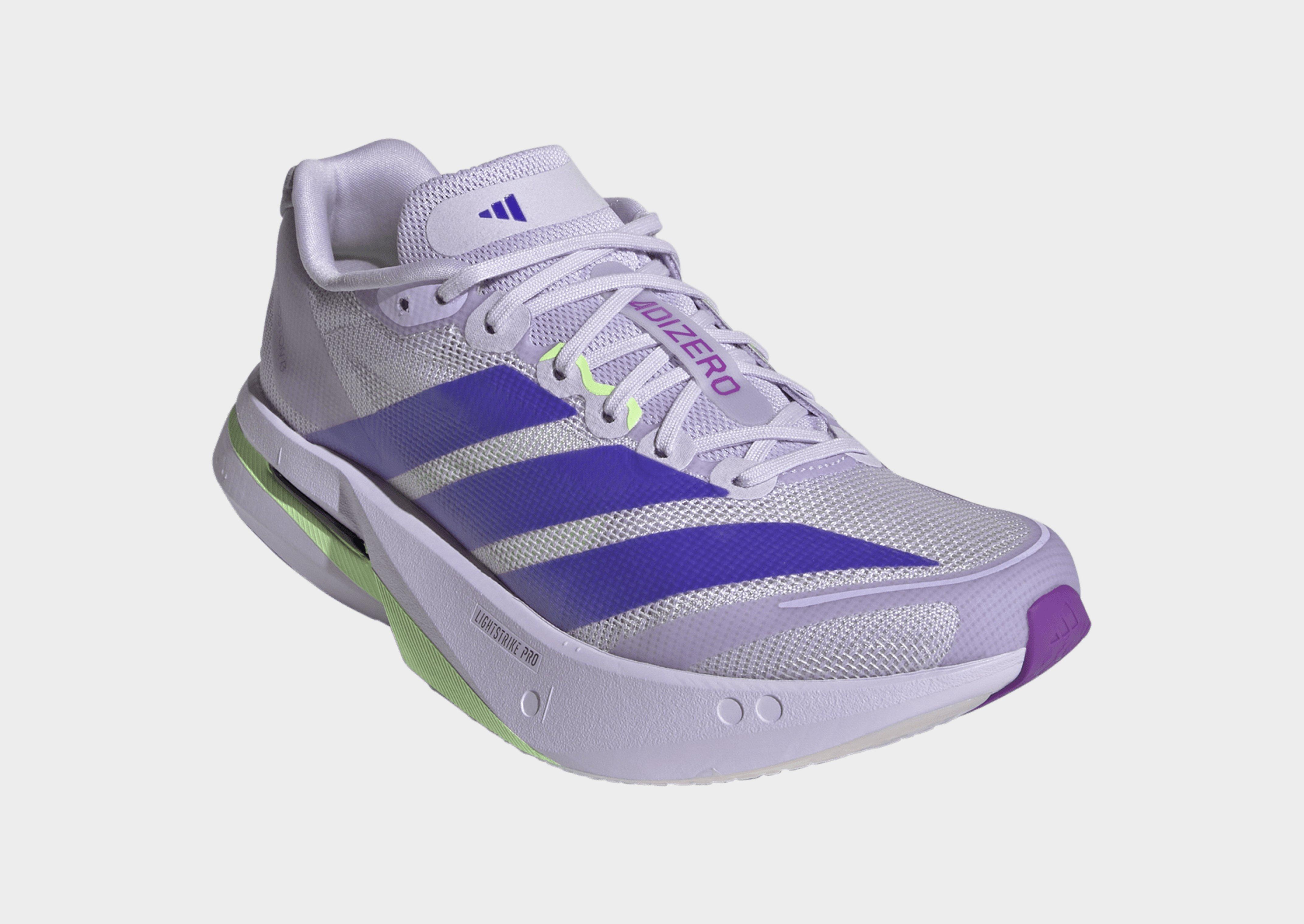 adidas Adizero Boston 13 Damen