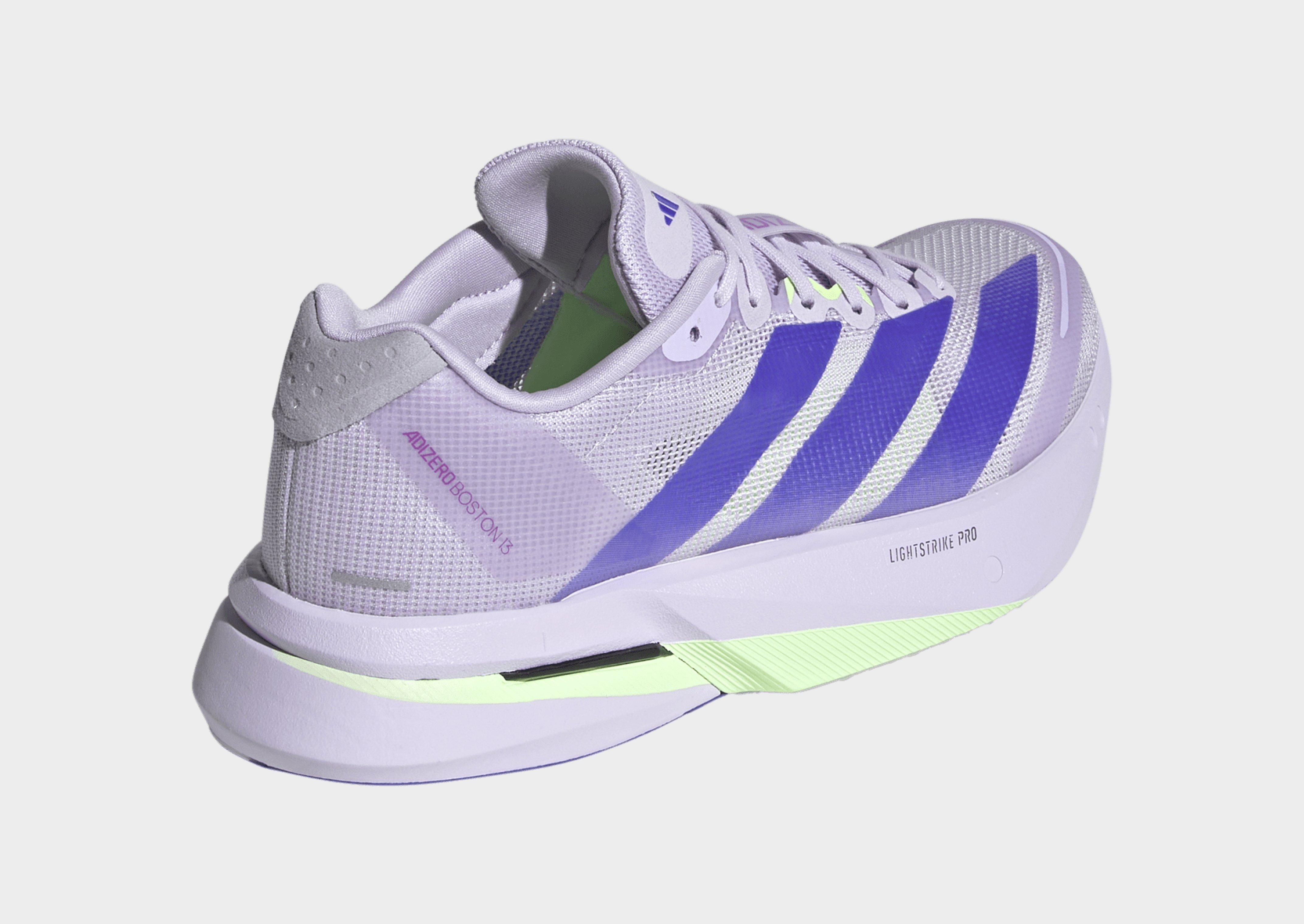 adidas Adizero Boston 13 Damen