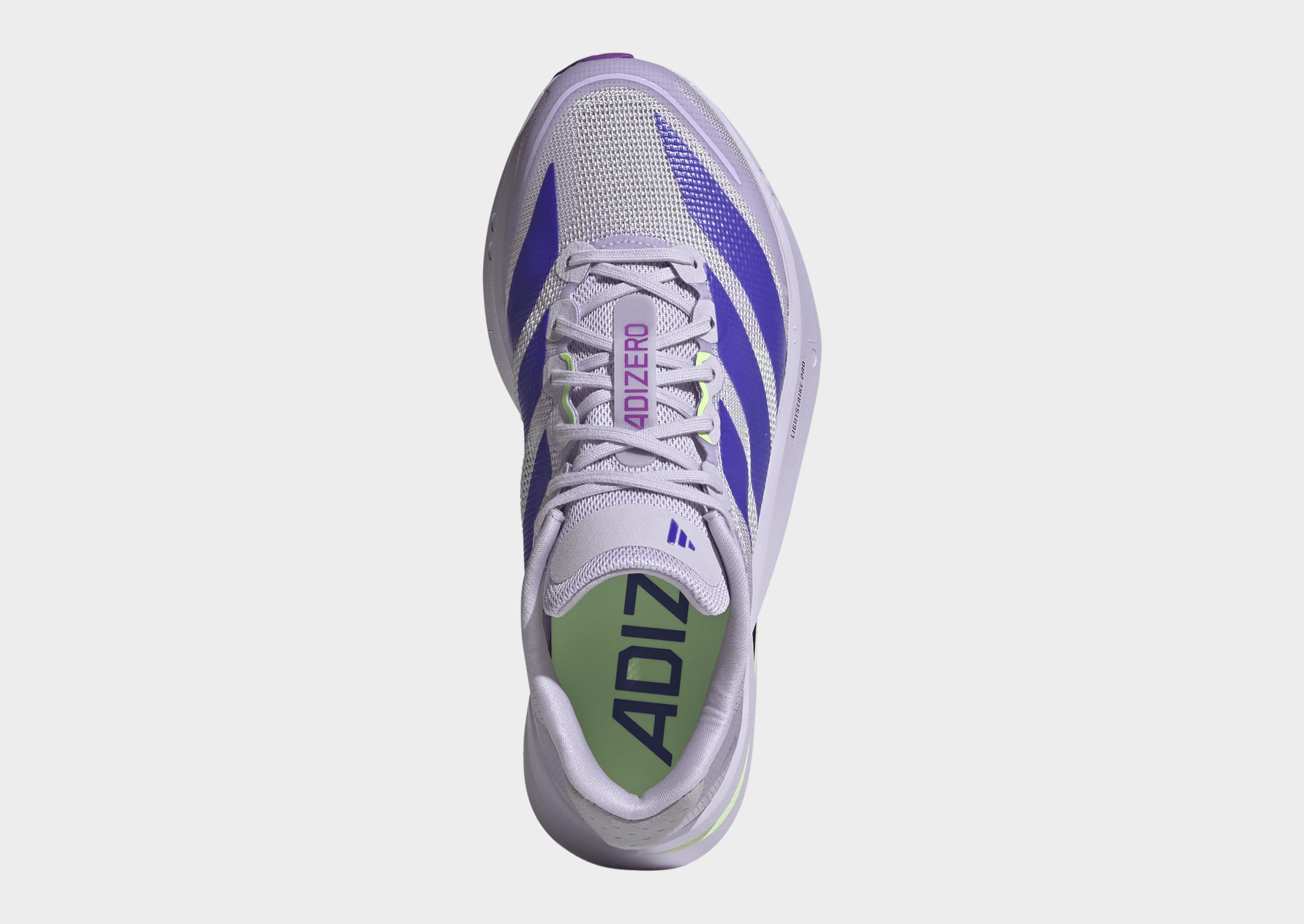 adidas Adizero Boston 13 Damen