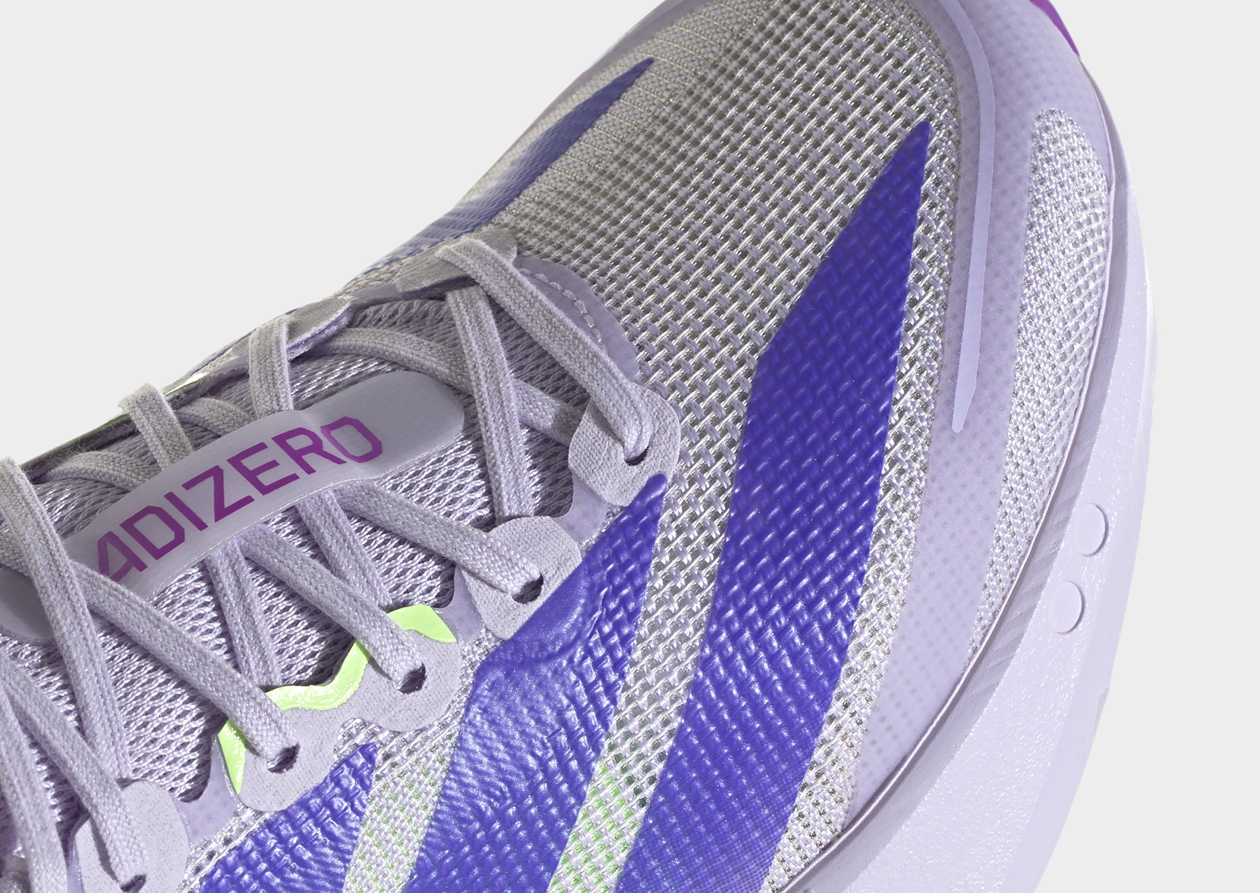 adidas Adizero Boston 13 Damen