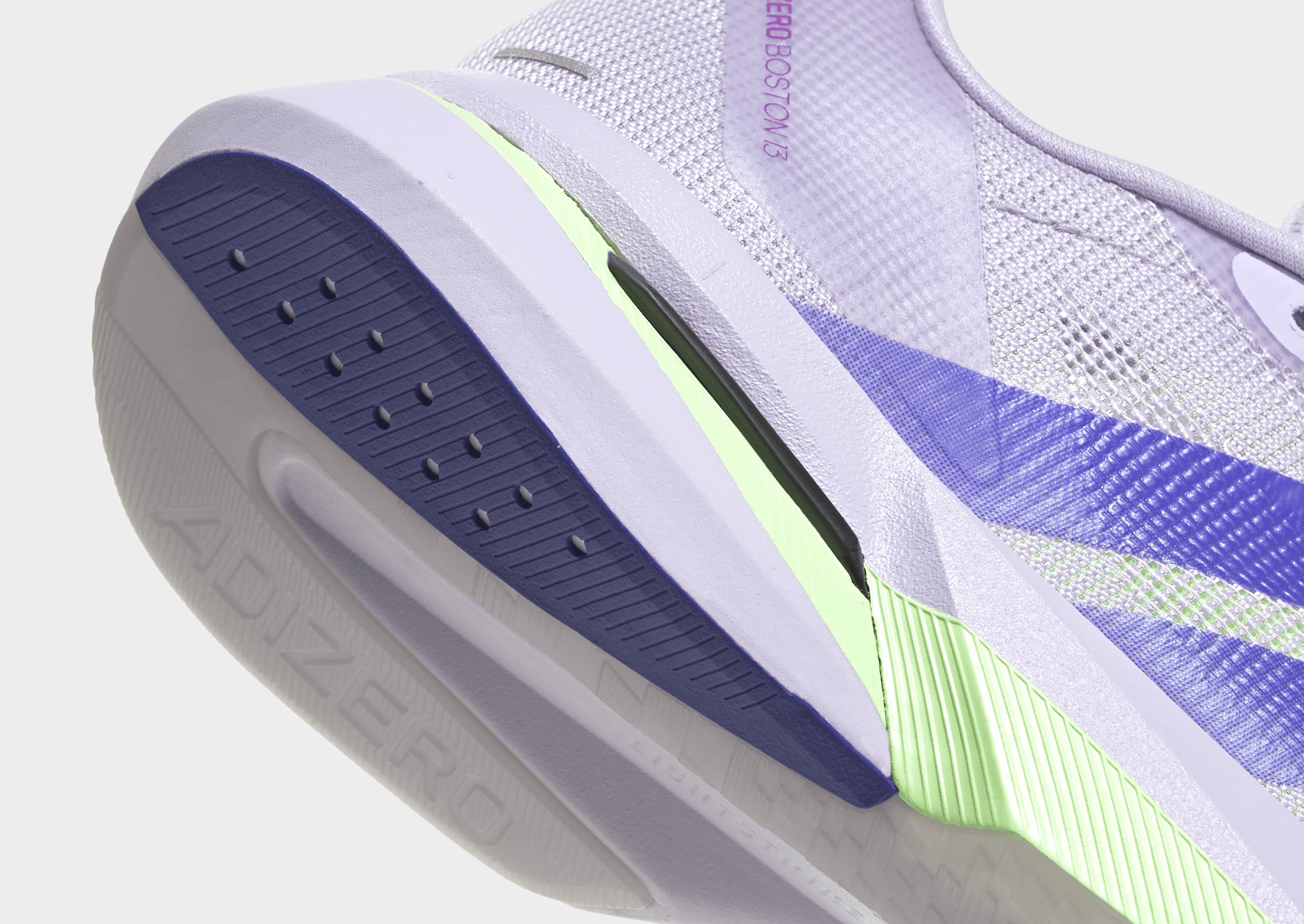 adidas Adizero Boston 13 Damen