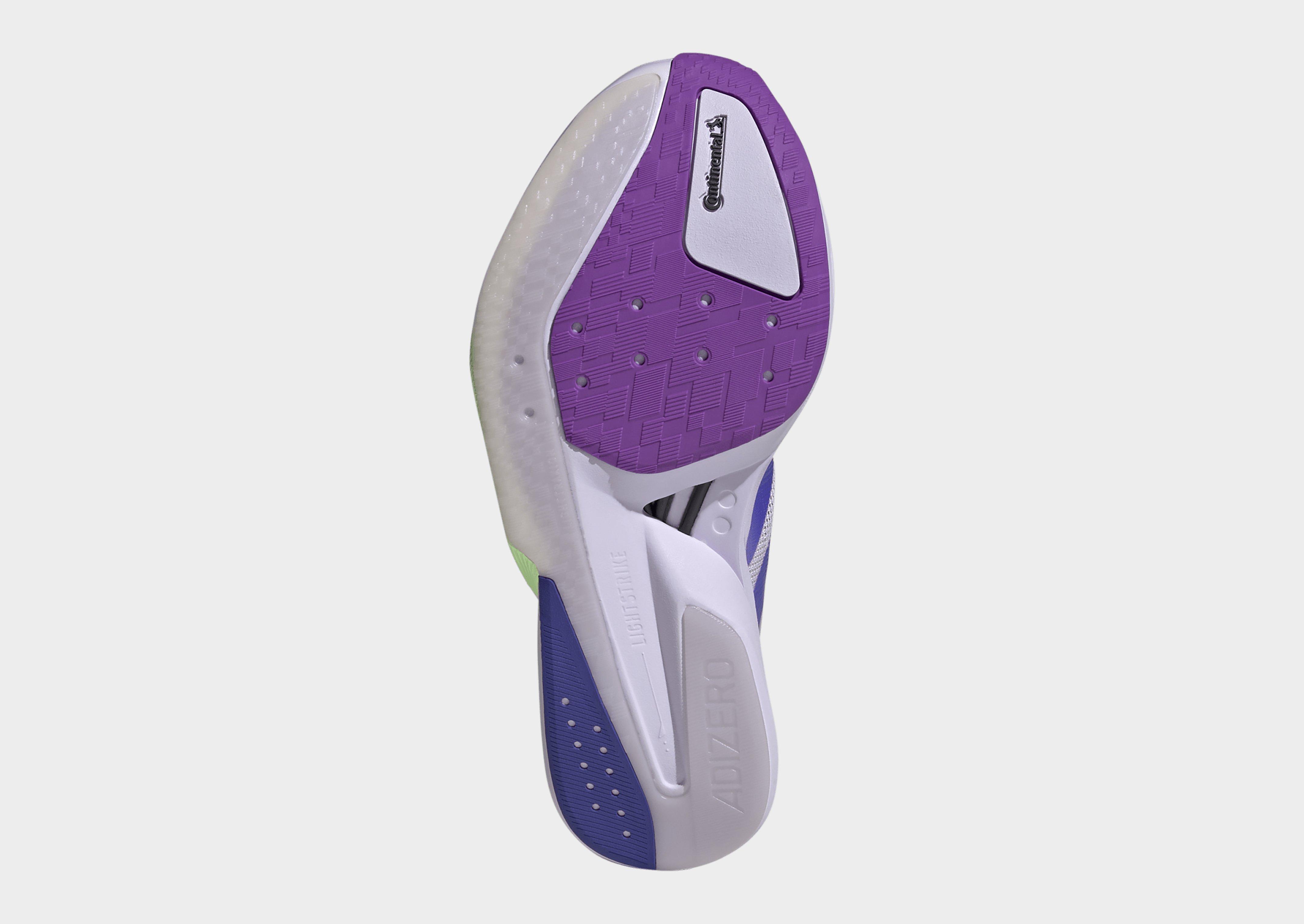 adidas Adizero Boston 13 Damen