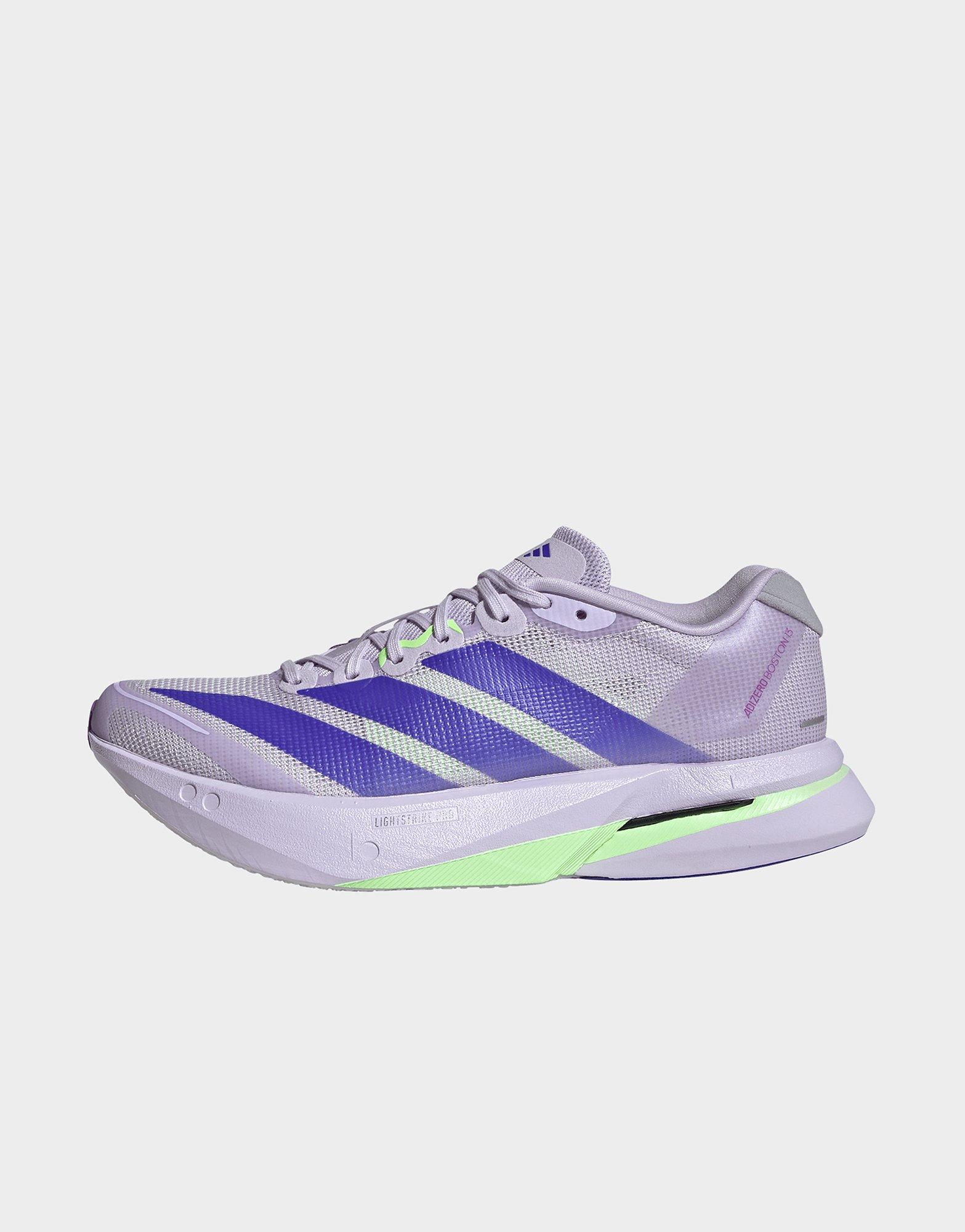 adidas Adizero Boston 13 Women's