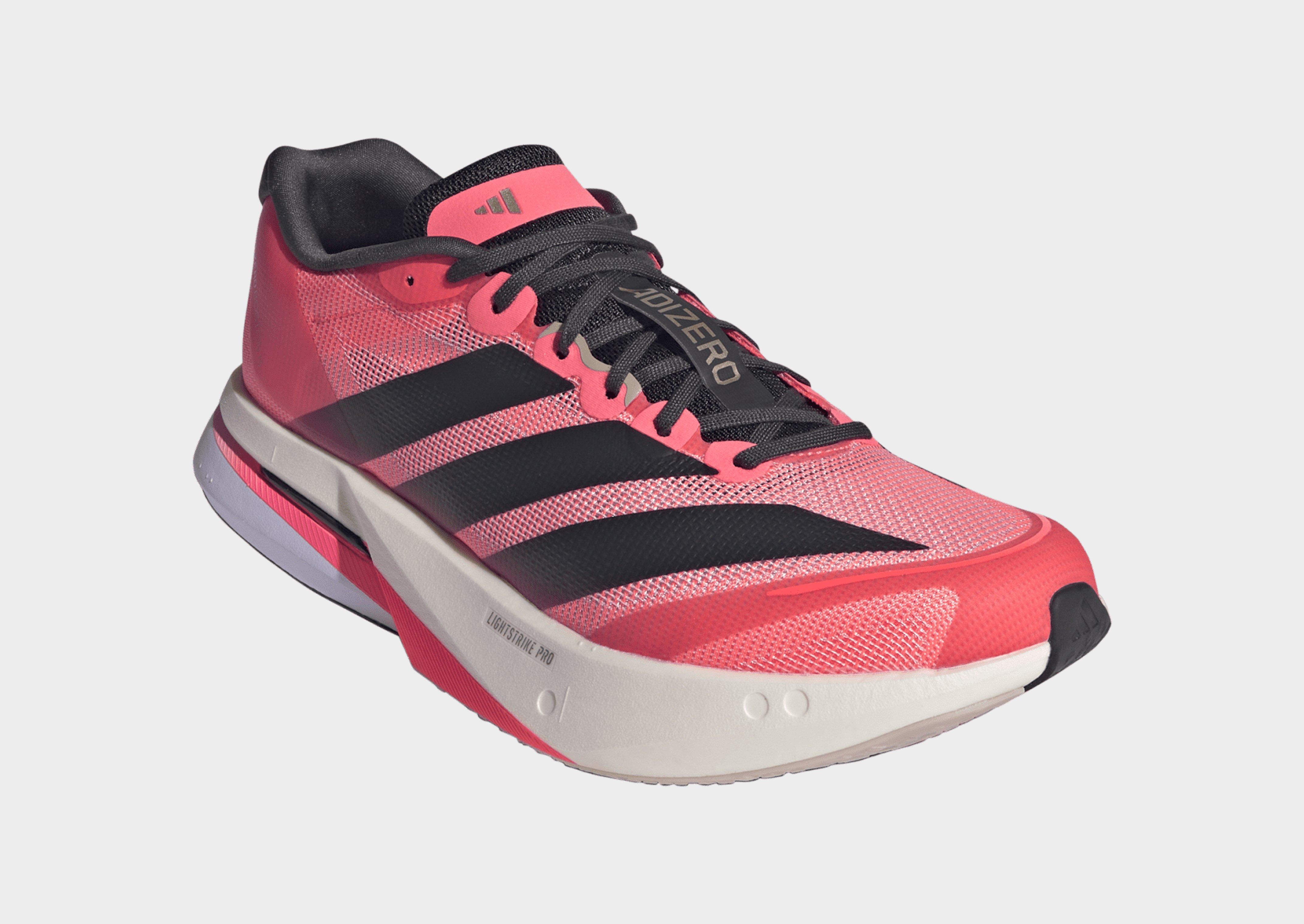 adidas Zapatilla Adizero Boston 13