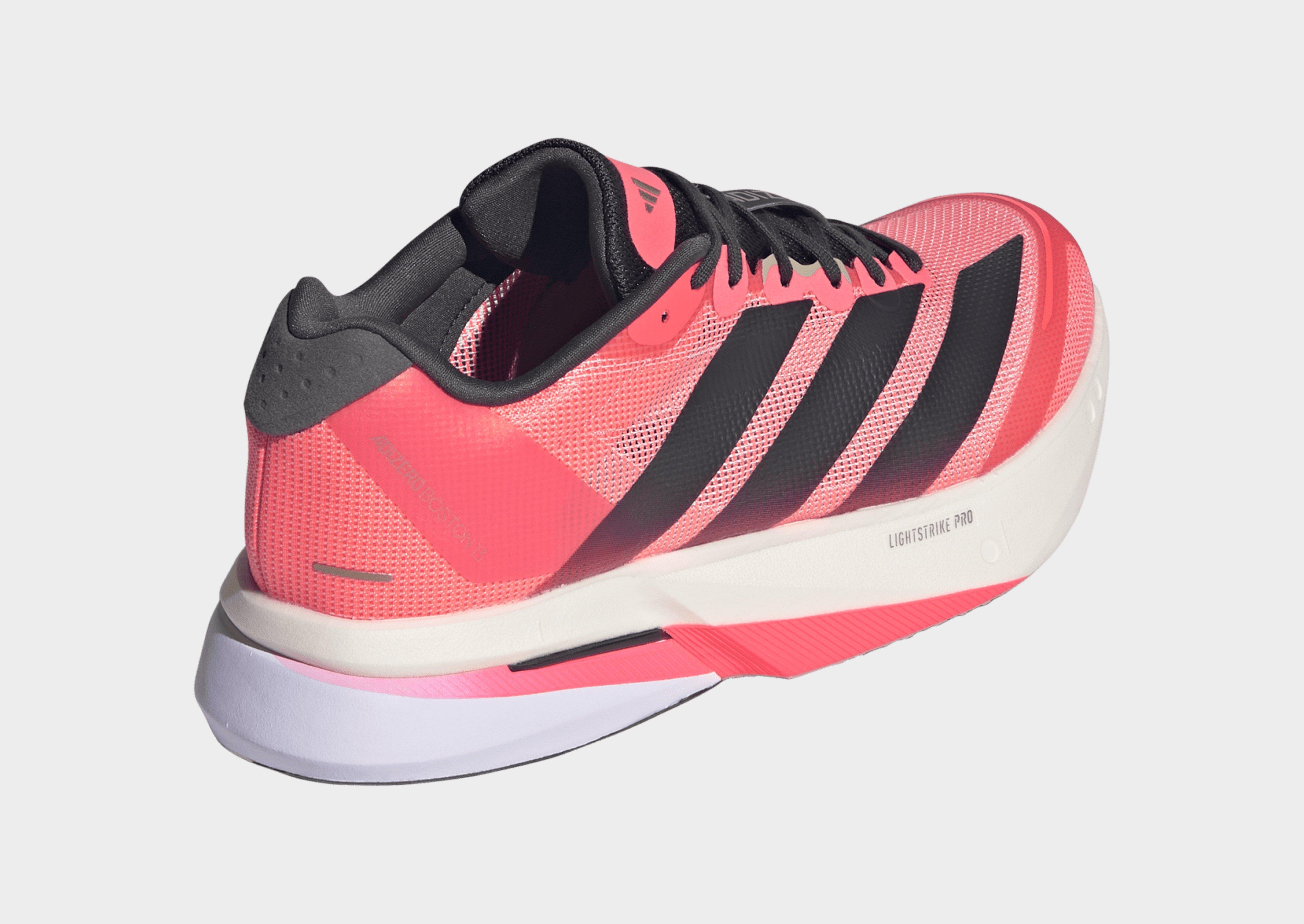 adidas Zapatilla Adizero Boston 13