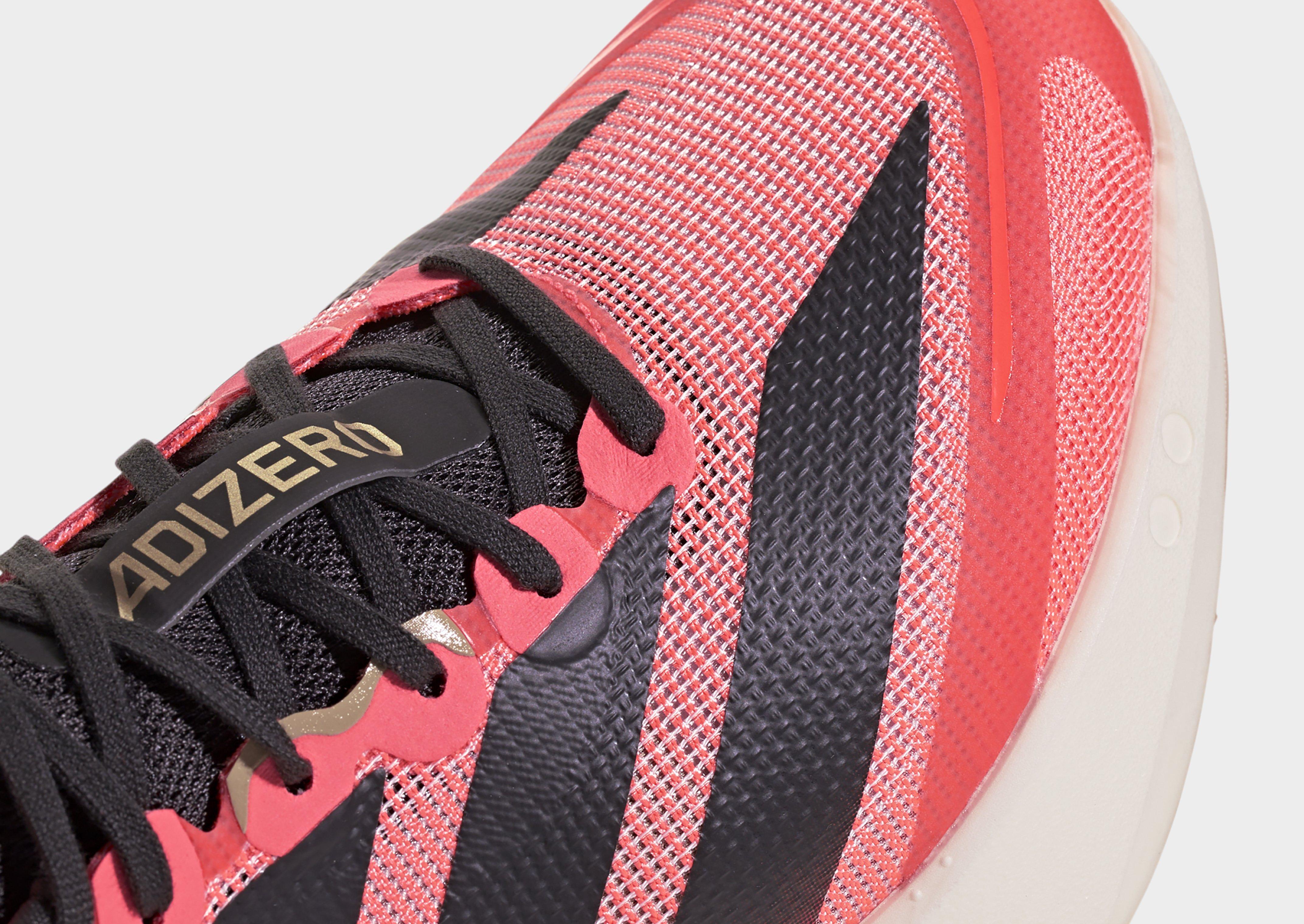 adidas Zapatilla Adizero Boston 13