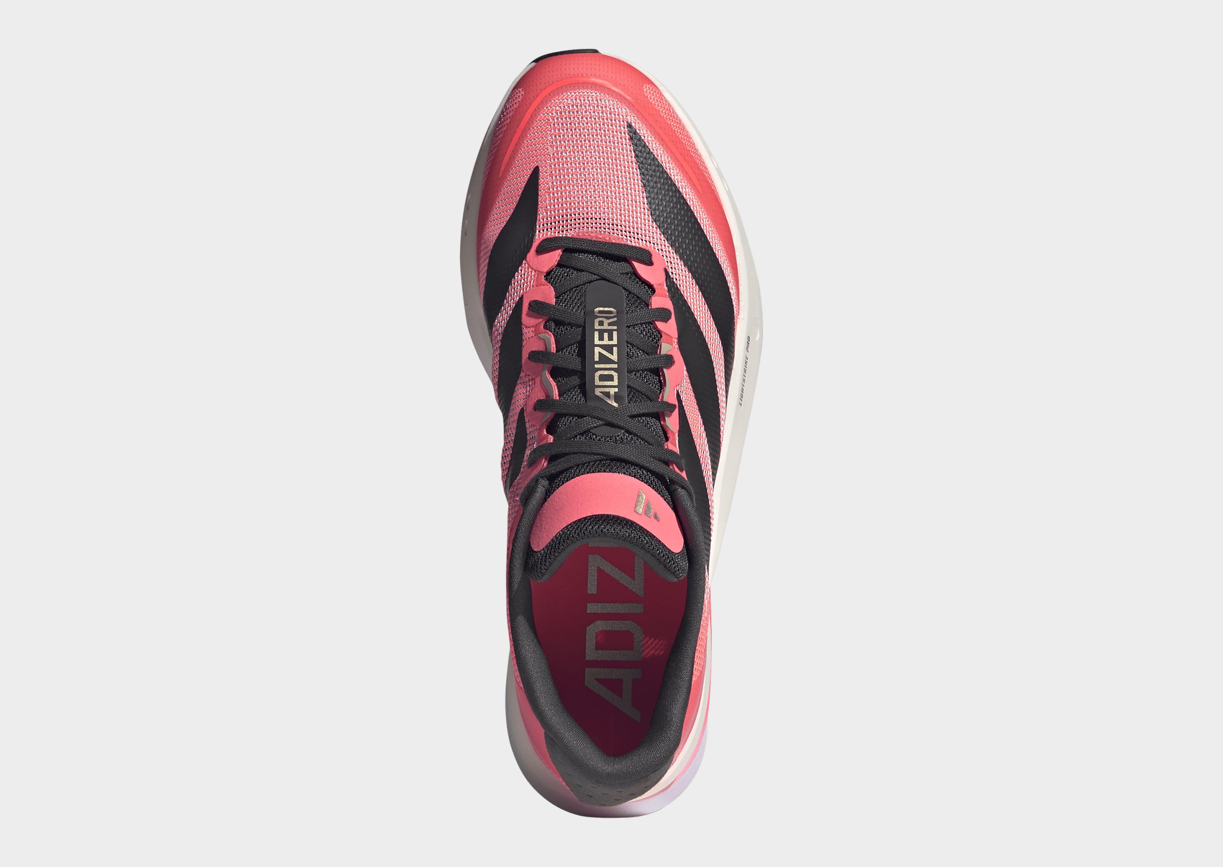 adidas Zapatilla Adizero Boston 13
