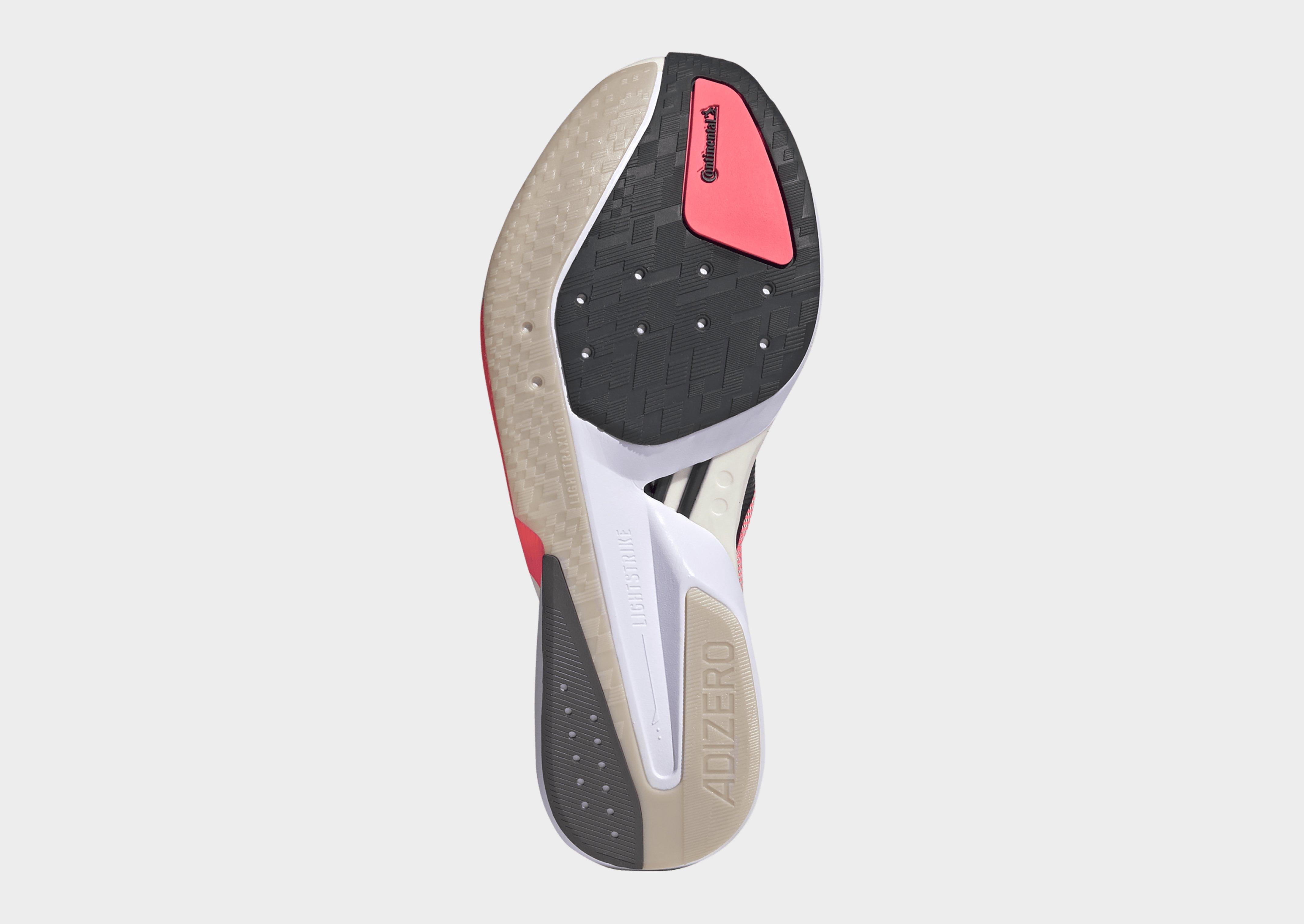 adidas Zapatilla Adizero Boston 13